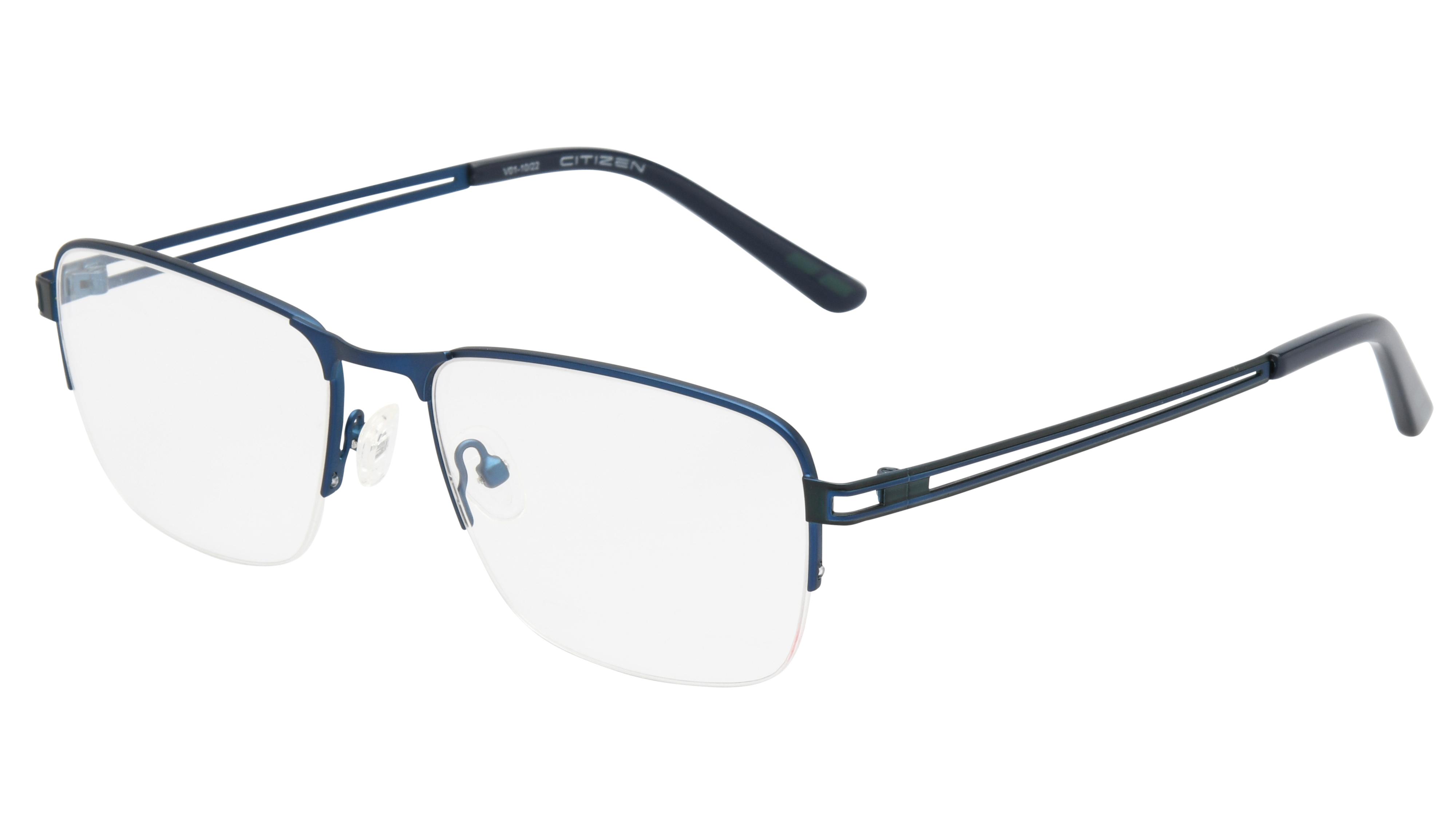 Lunettes citizen outlet