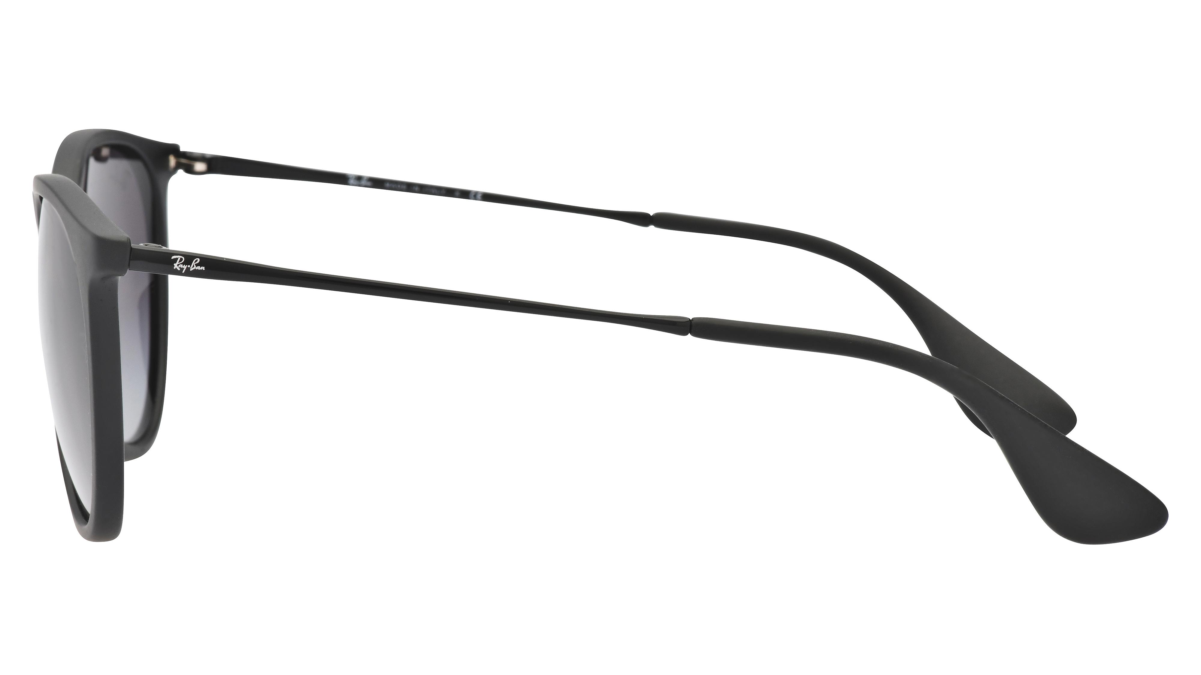 Lunette ray ban erika polarisé online