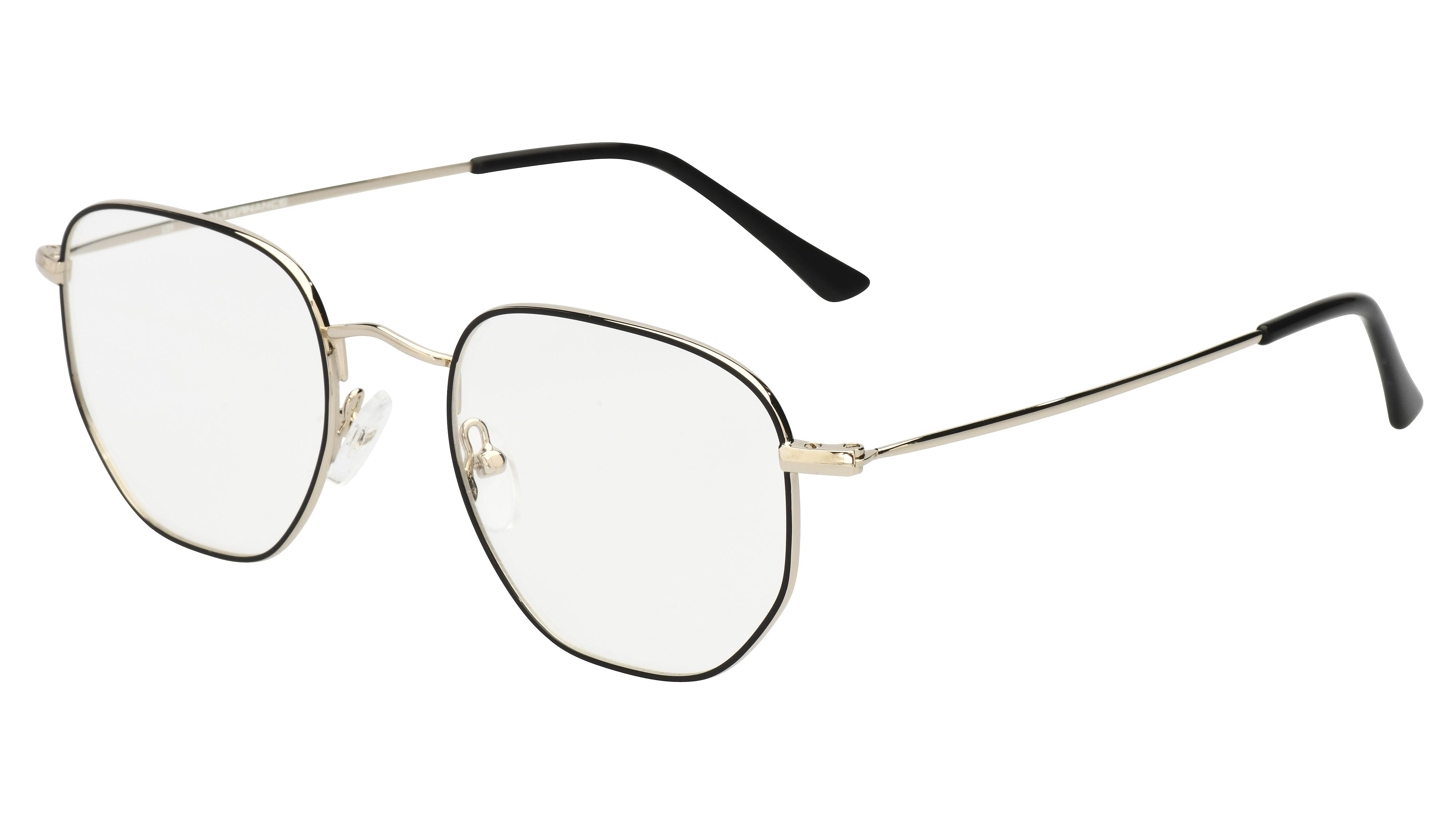 Lunettes de vue Alternance