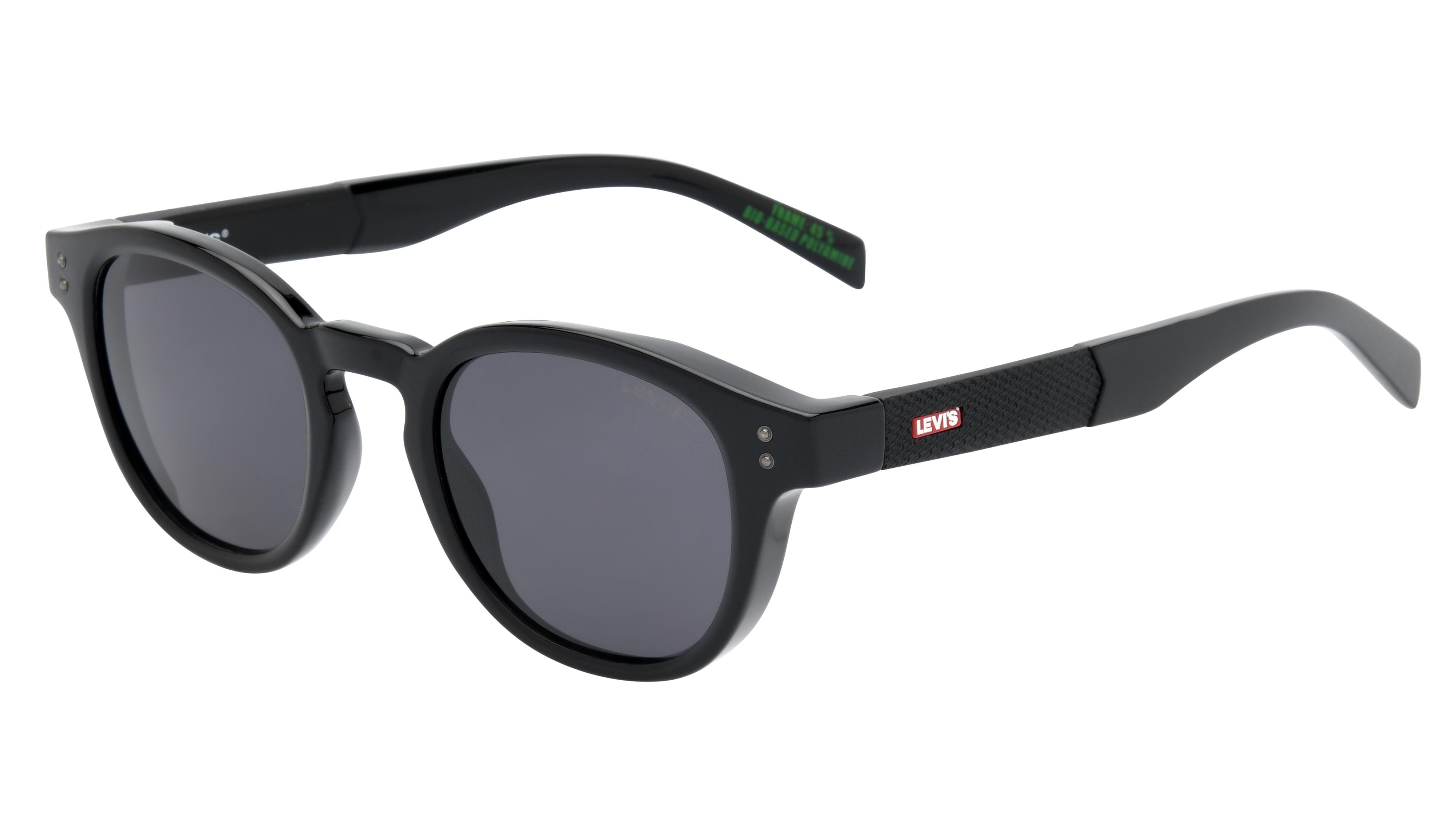 Lunette de soleil levis on sale