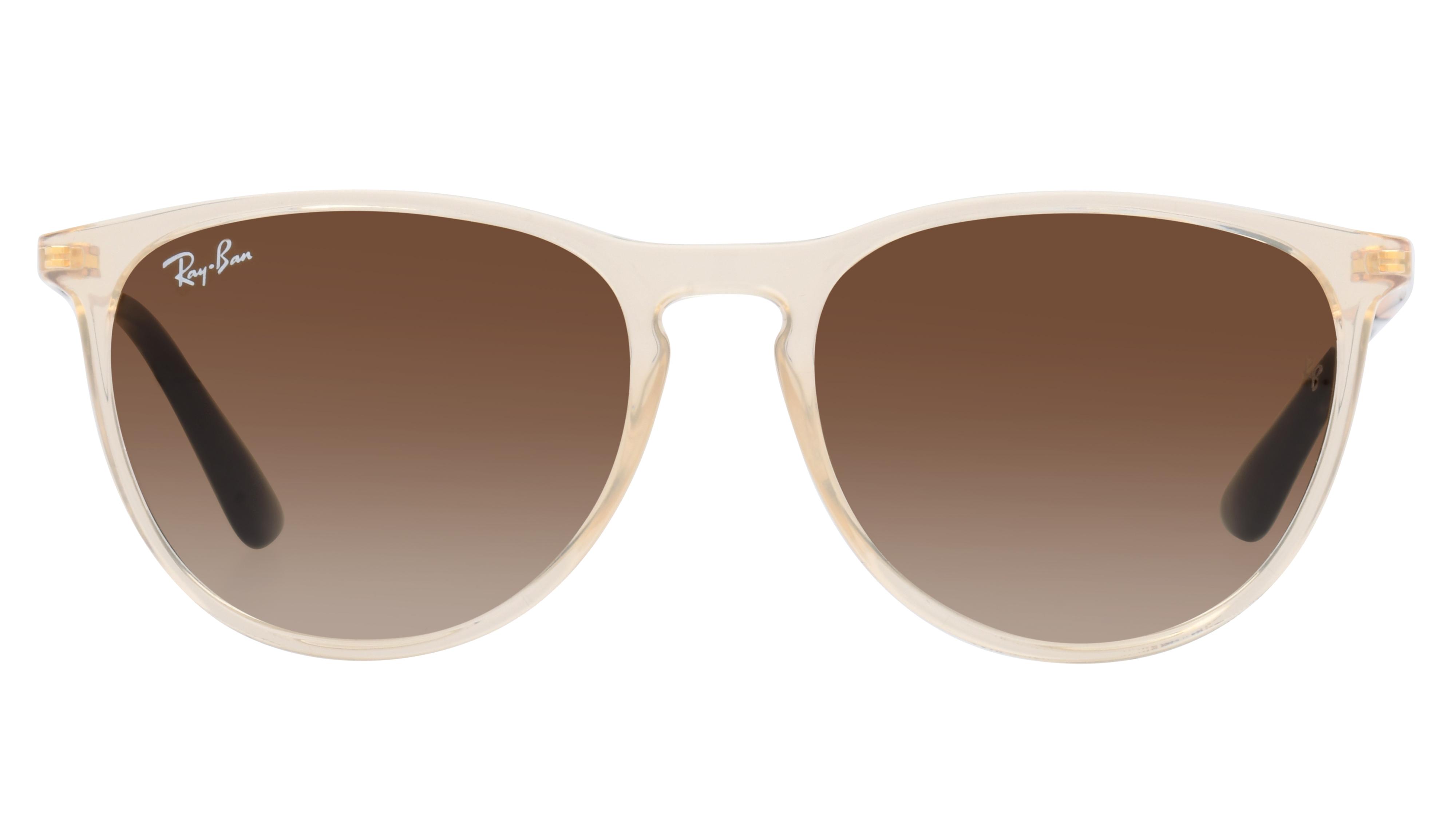 Enfant Lunette Solaire Maroc Lunettes De Soleil Ray-Ban