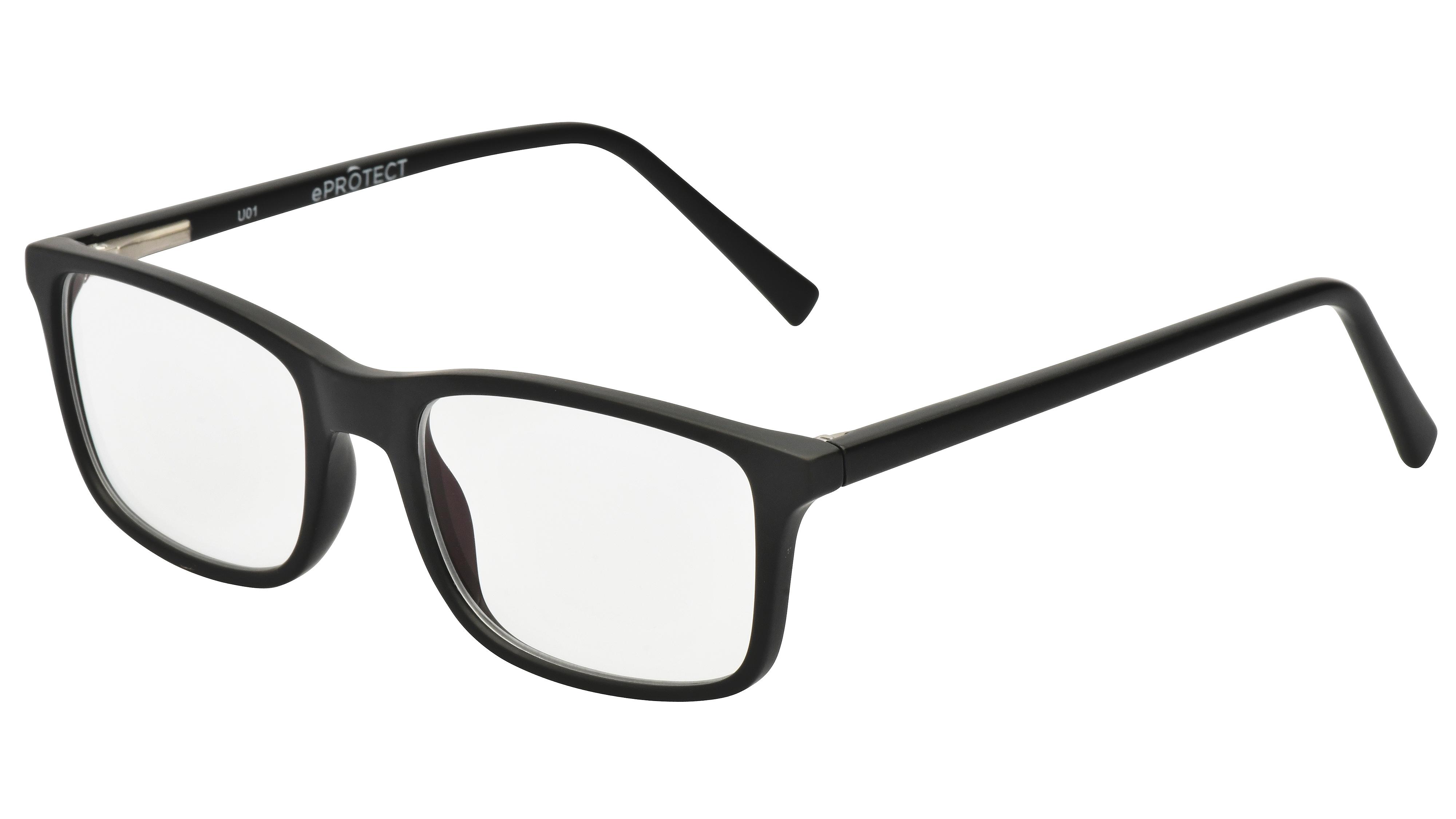 Lunette eprotect hotsell