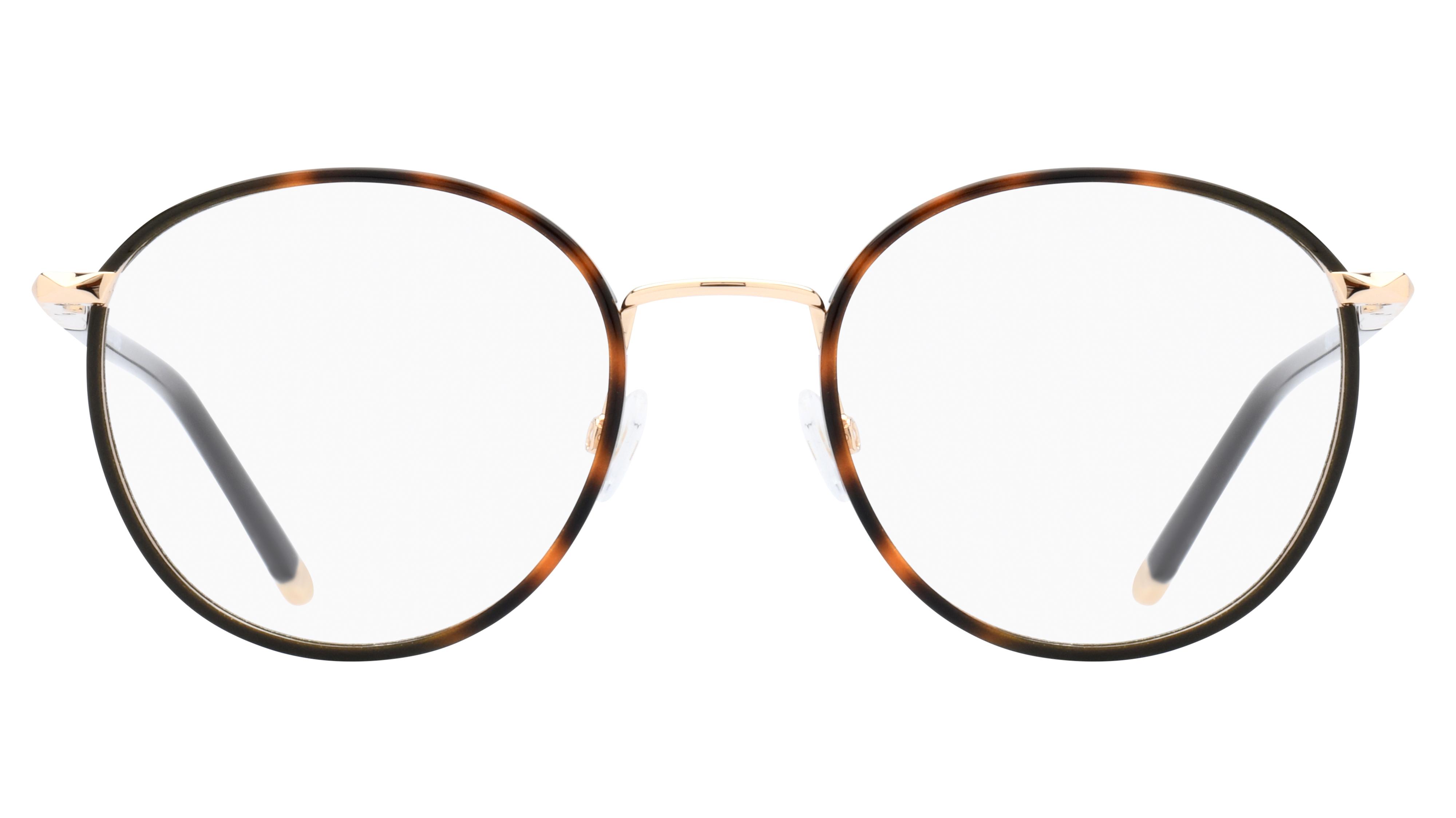 Lunettes zadig et voltaire femme krys cheap