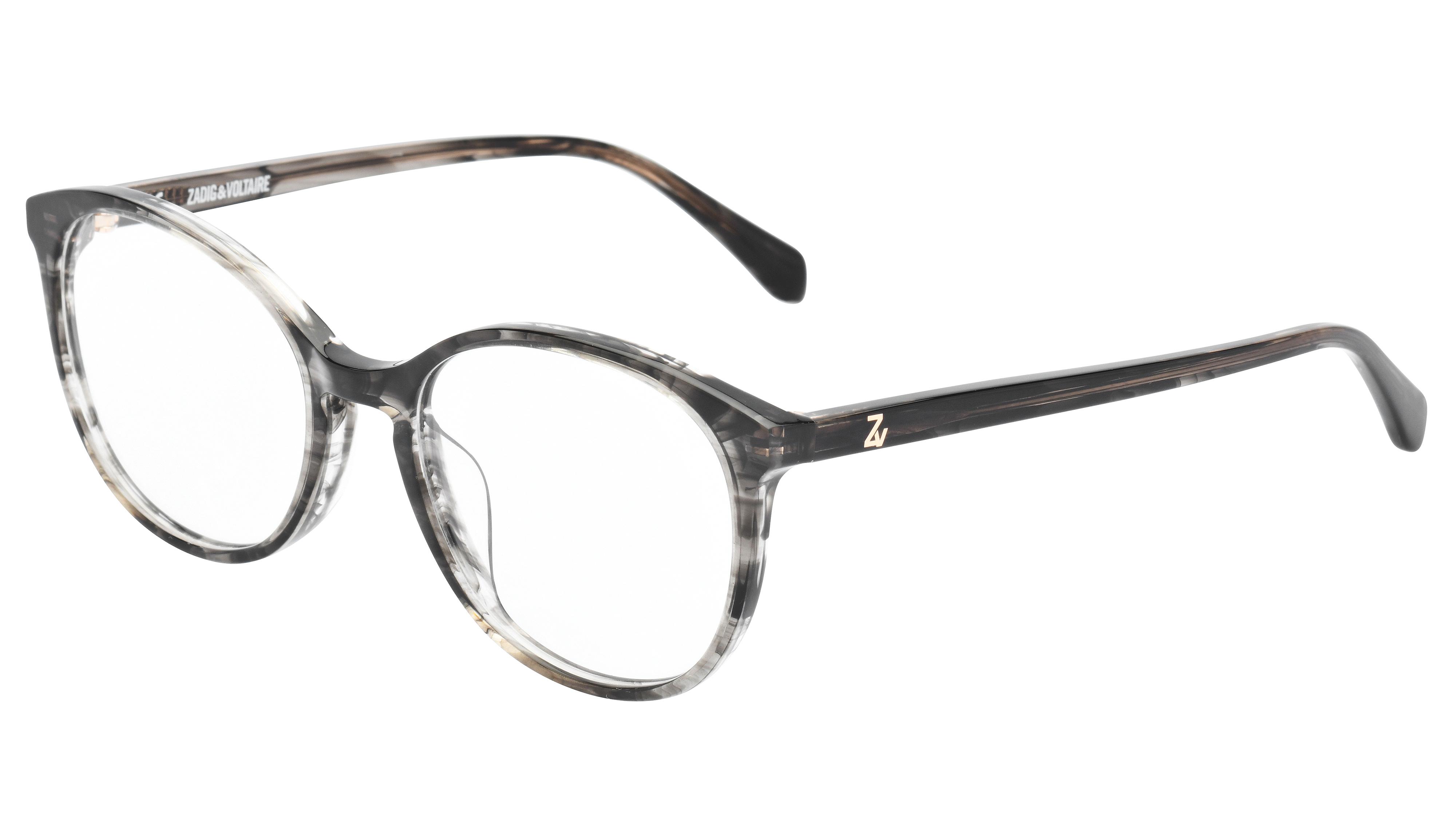 Monture lunette shop zadig et voltaire