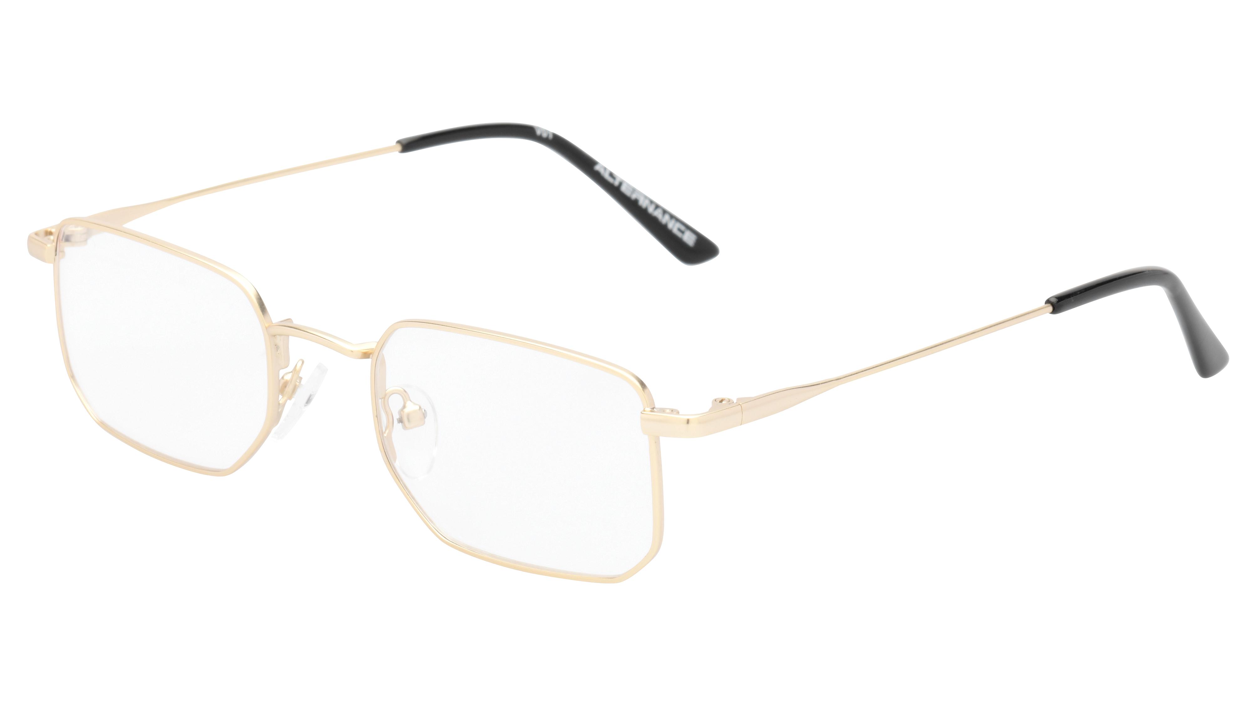 Lunettes pour 2025 tous remboursement mutuelle