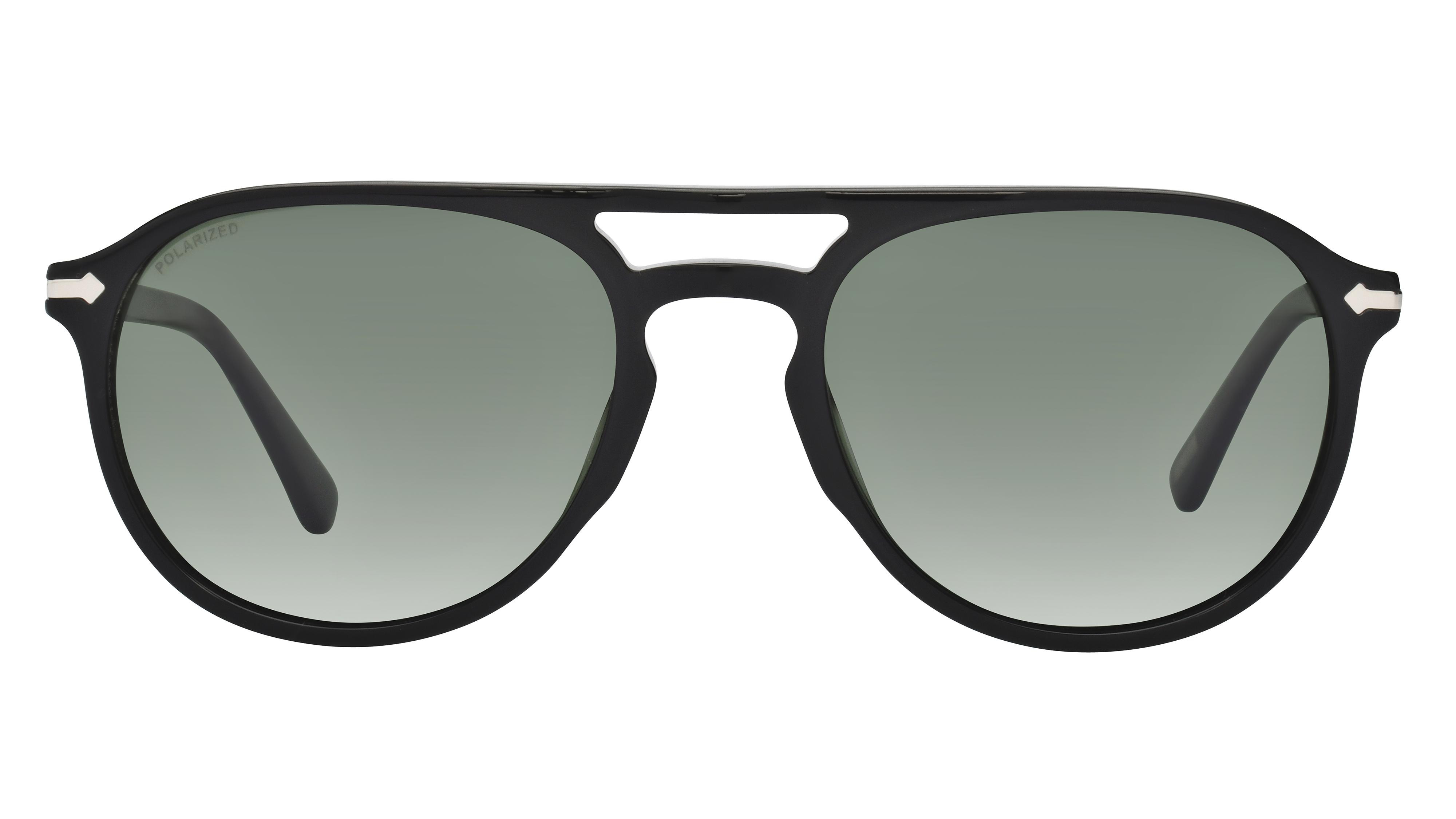 Lunettes de soleil pol&sun new arrivals