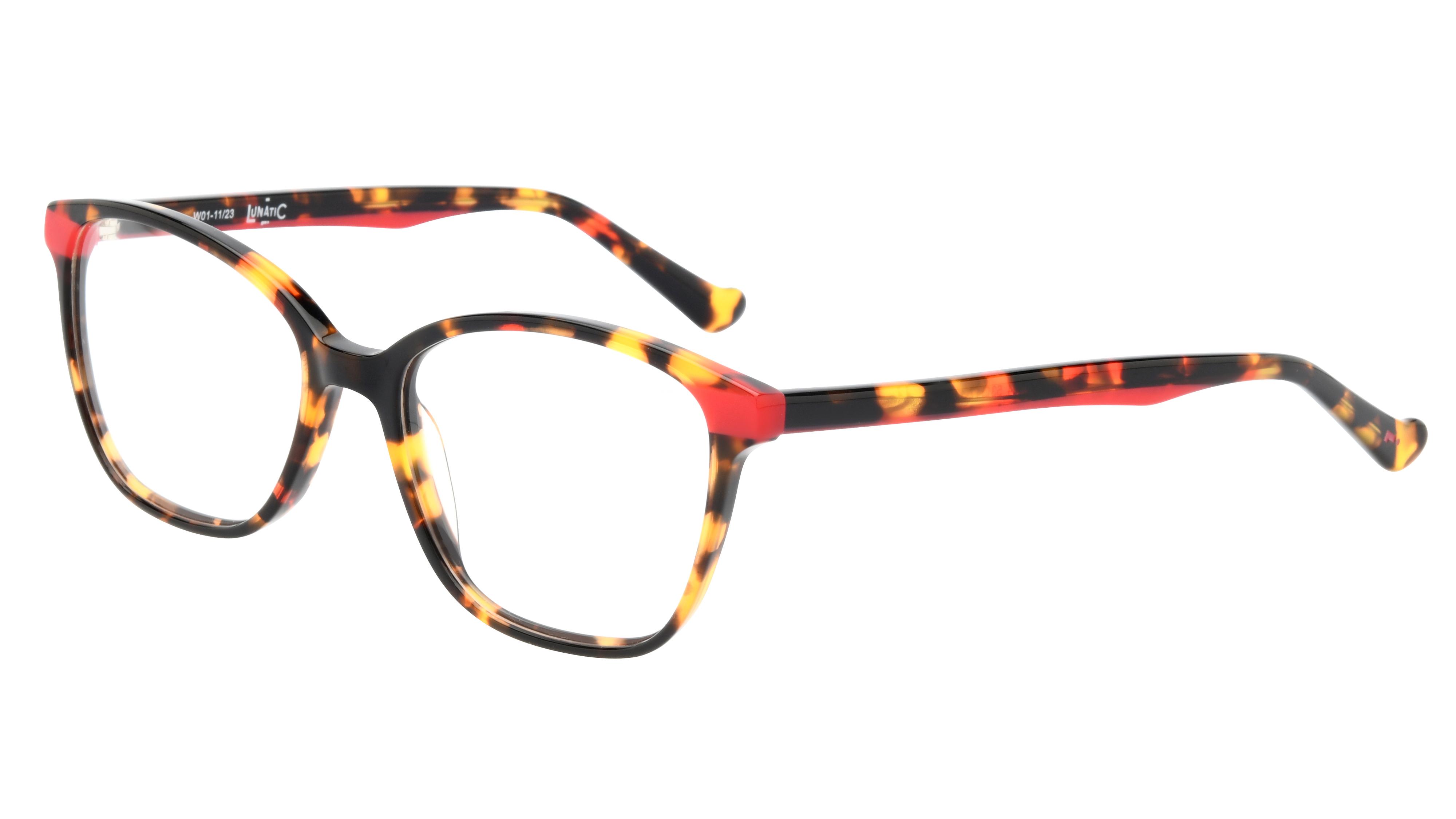 Monture lunette bargain femme chez krys