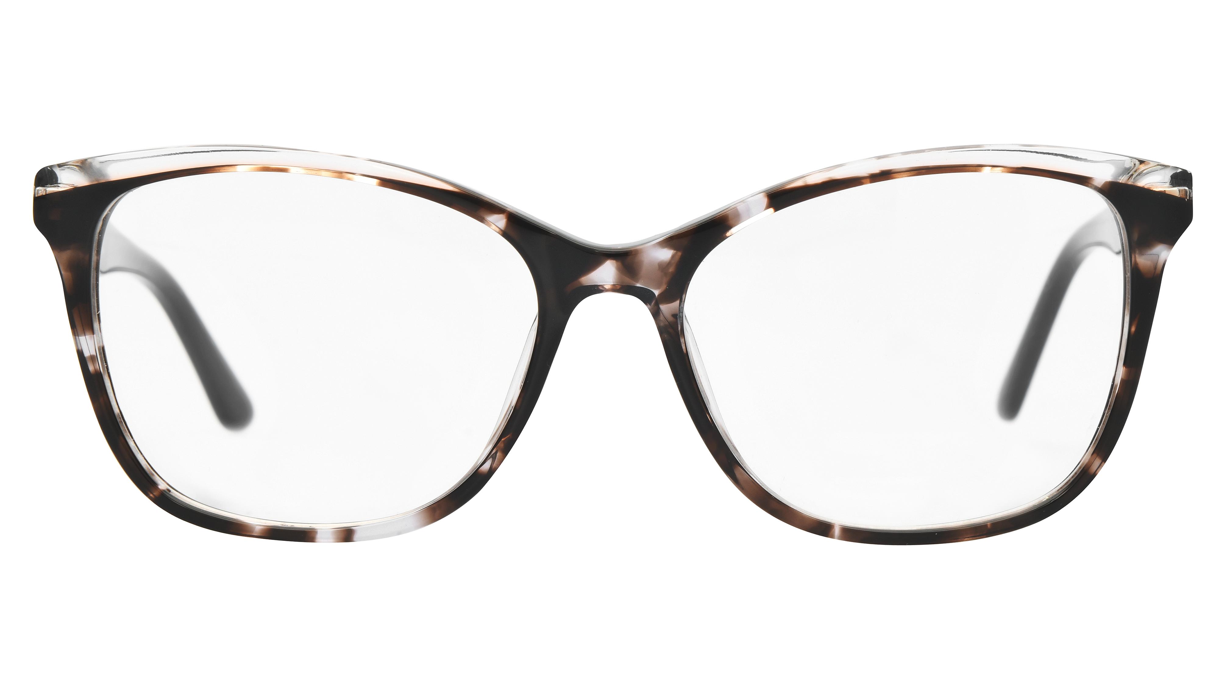 guess monture lunette de vue femme