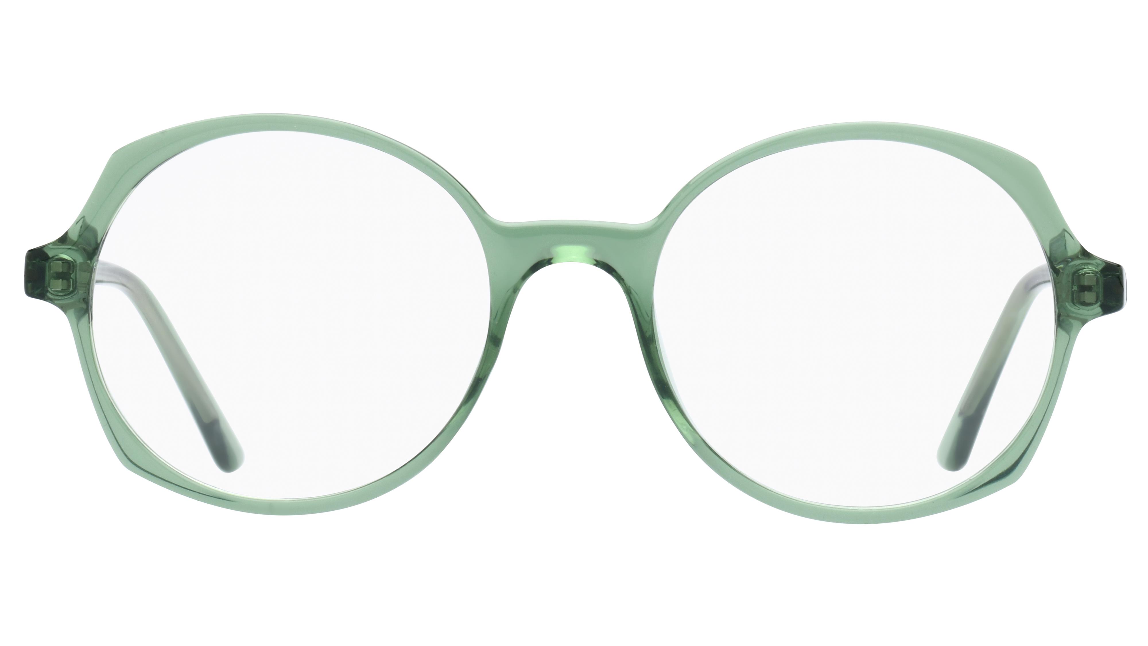 Mutuelle lunettes de vue new arrivals