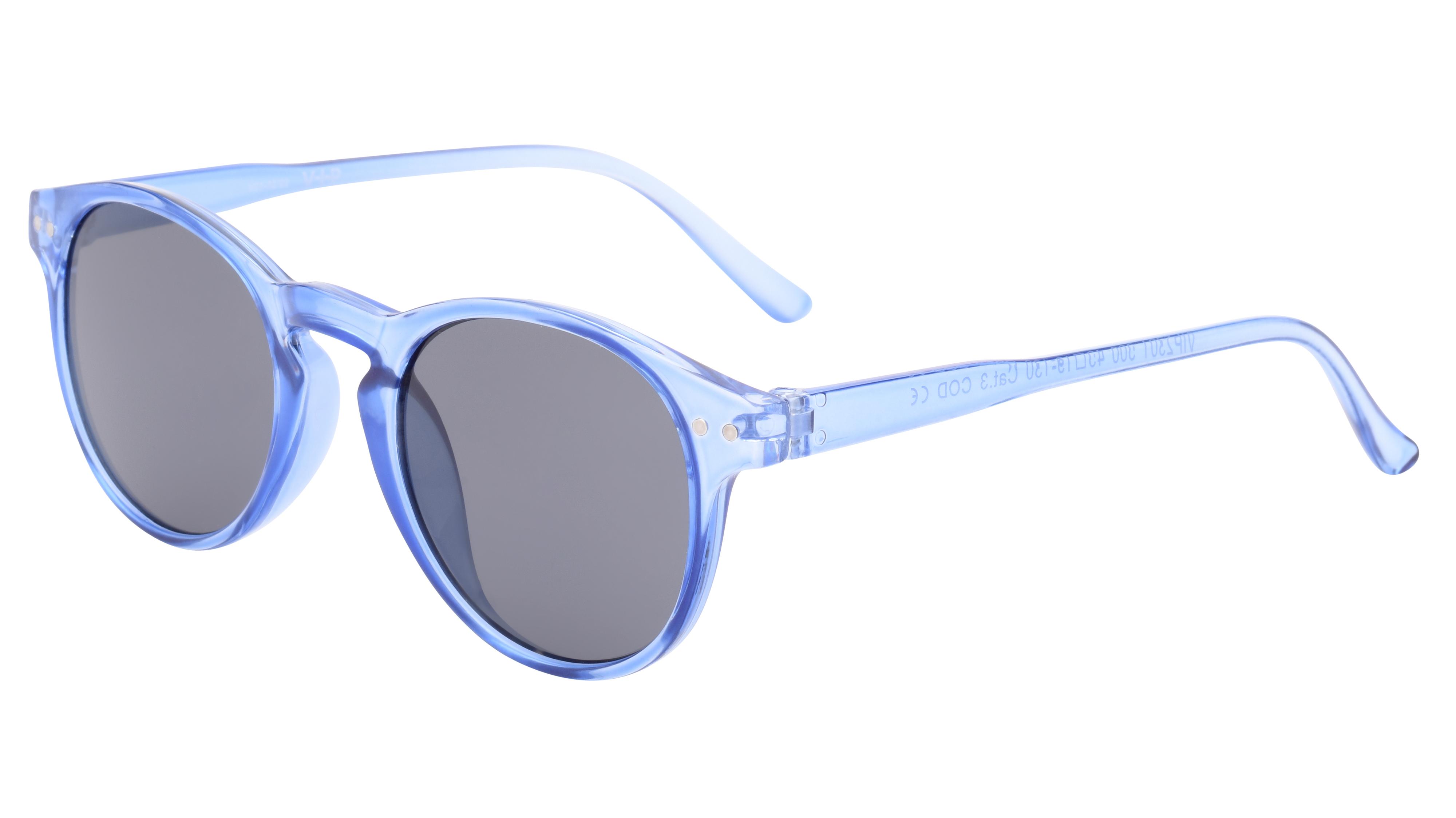 Lynx lunettes de soleil deals