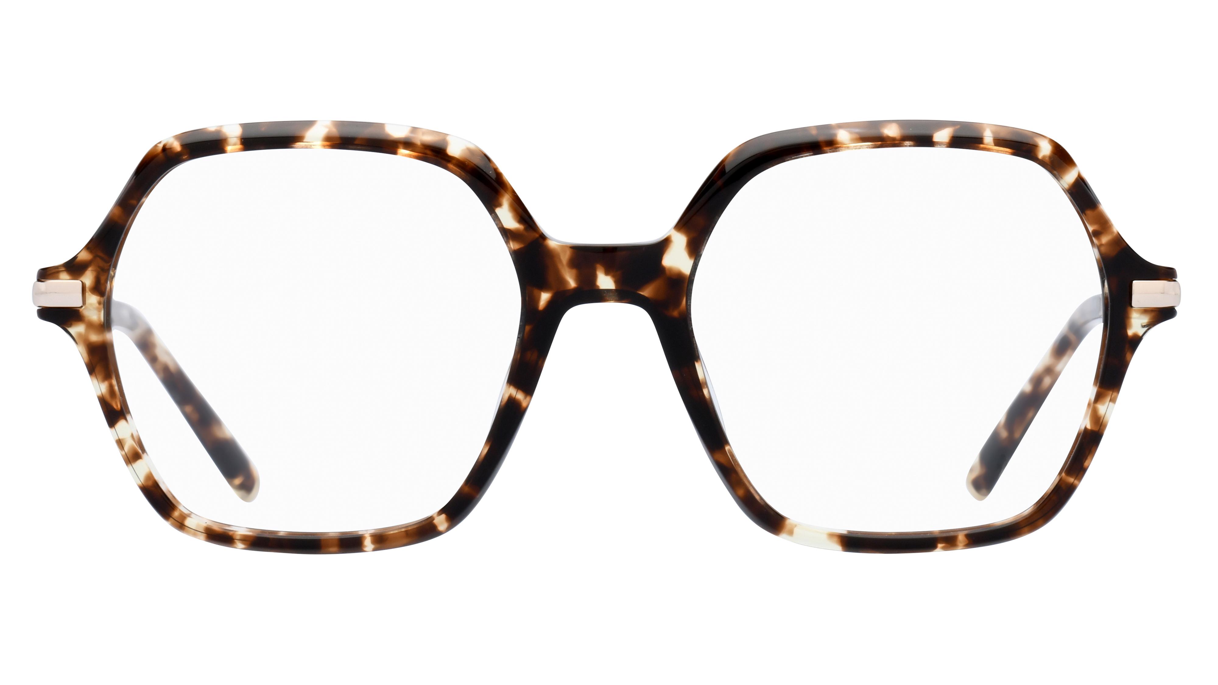 Lunettes de vue Jasma
