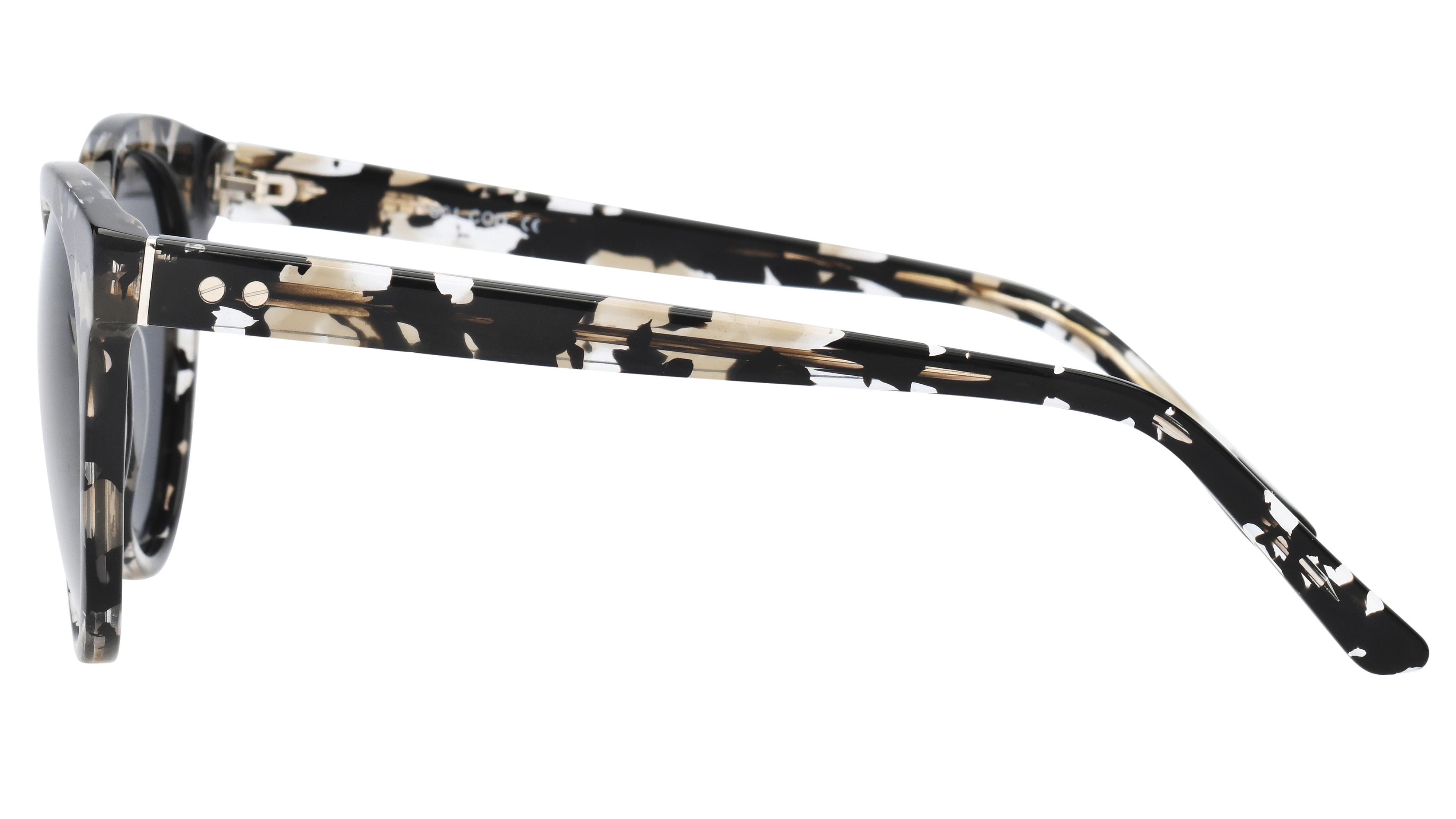 Lunettes de soleil pol&sun Clearance