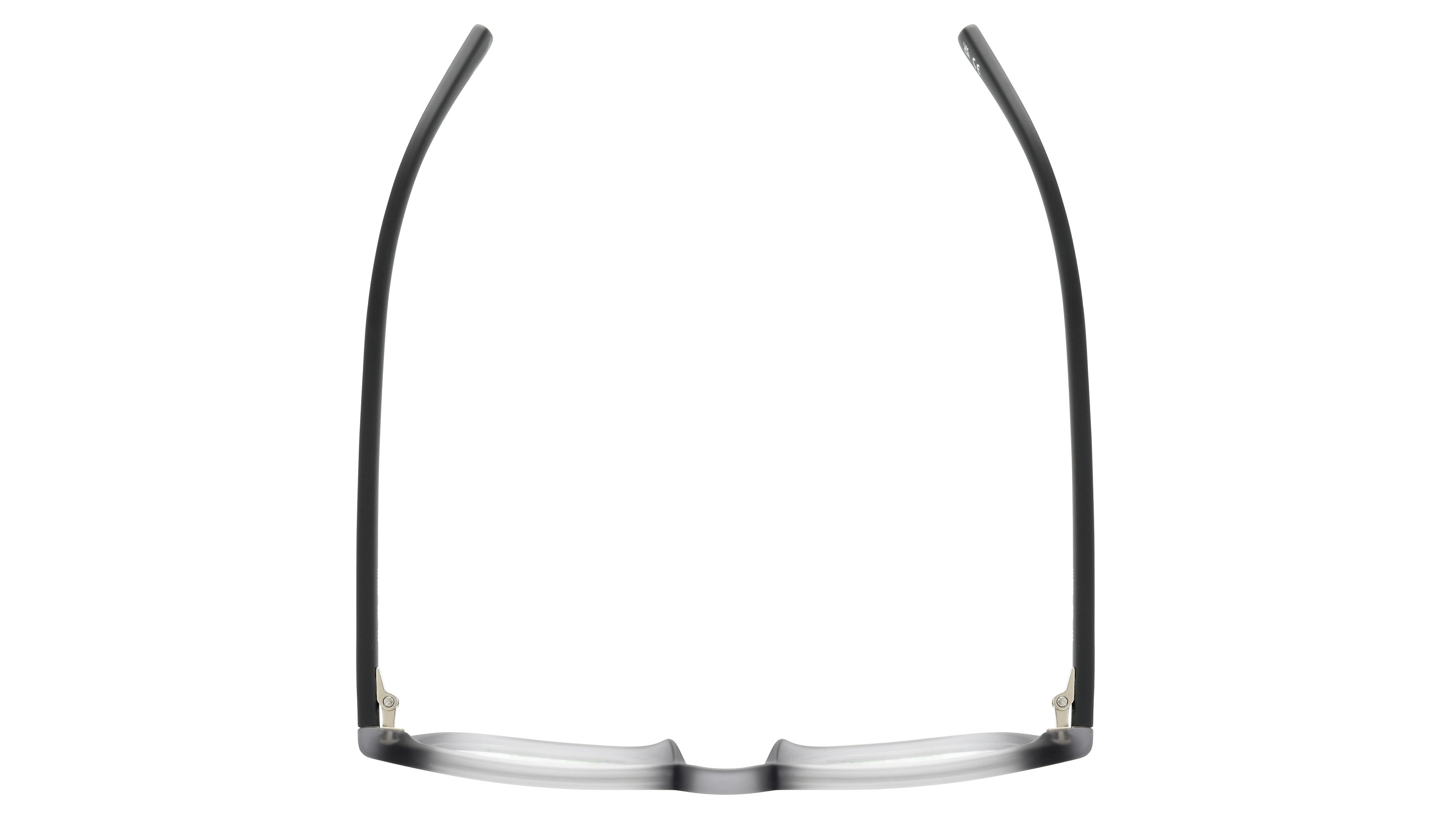 Lunettes de vue Levi's Homme Gris Carré Lv5069 Dessus
