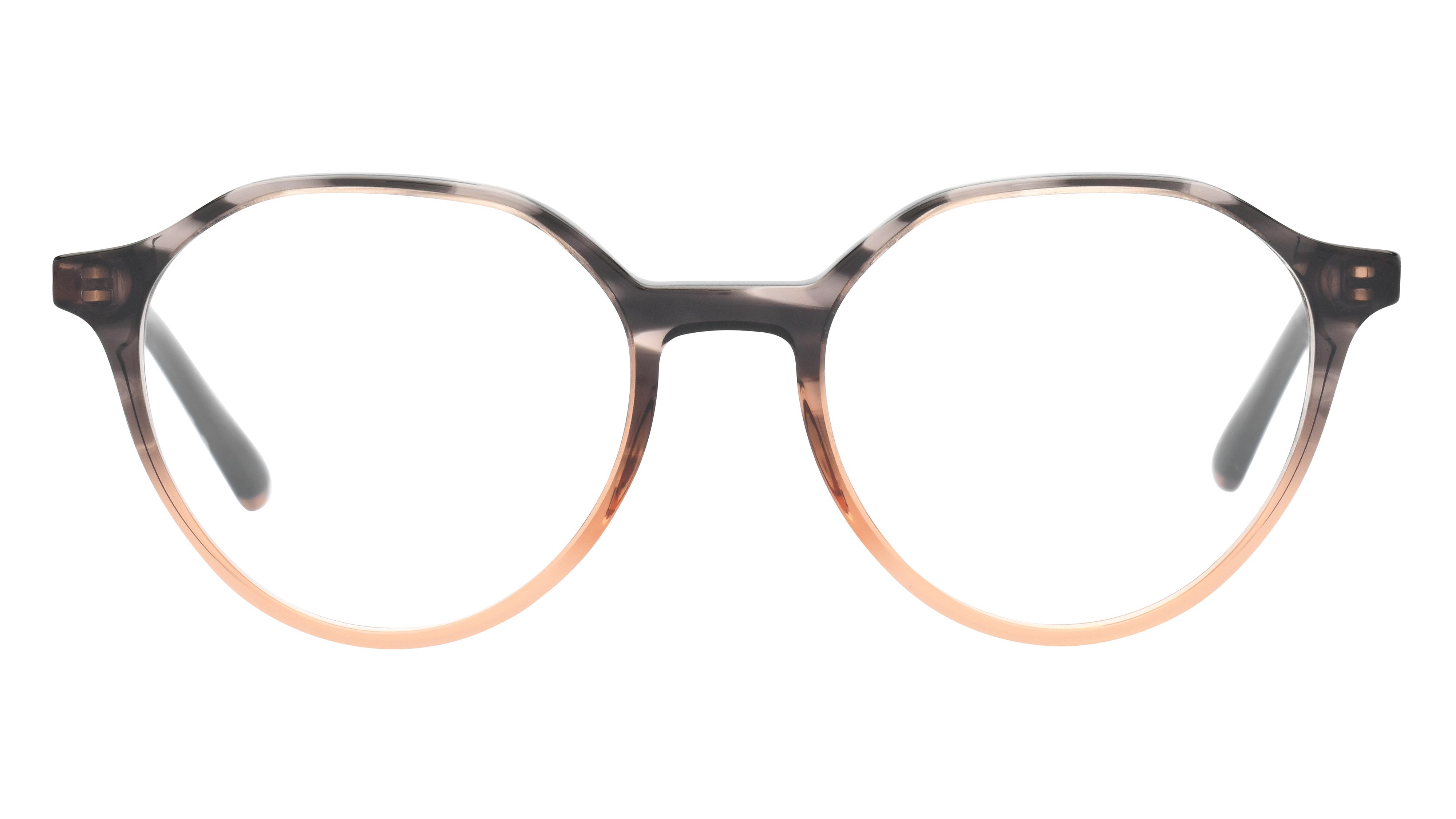 Lunettes de vue femme lynx optique new arrivals