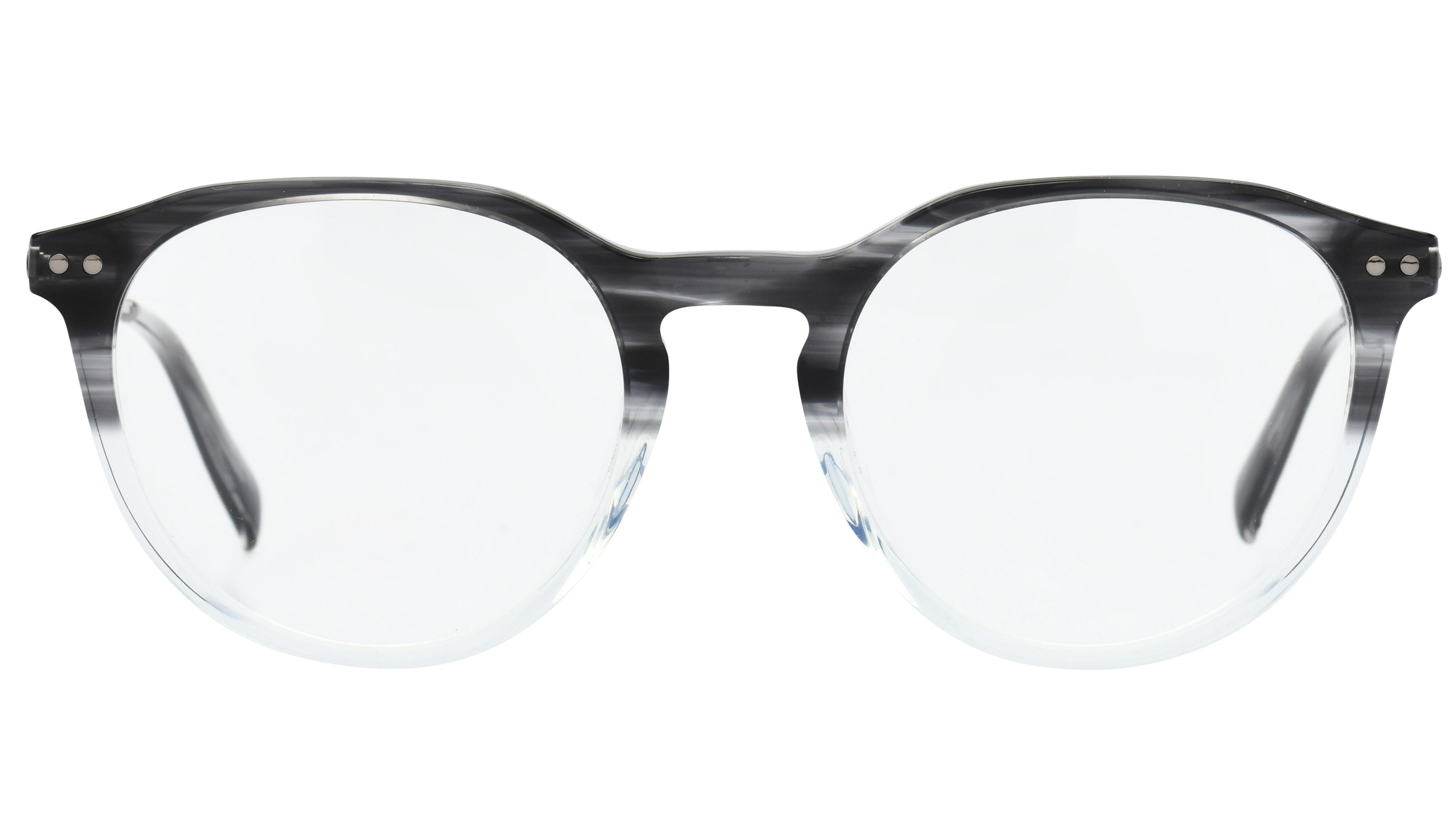 Lunettes de vue Levi's Lv5022 2W8 Gris Clair Pantos - Lynx Optique