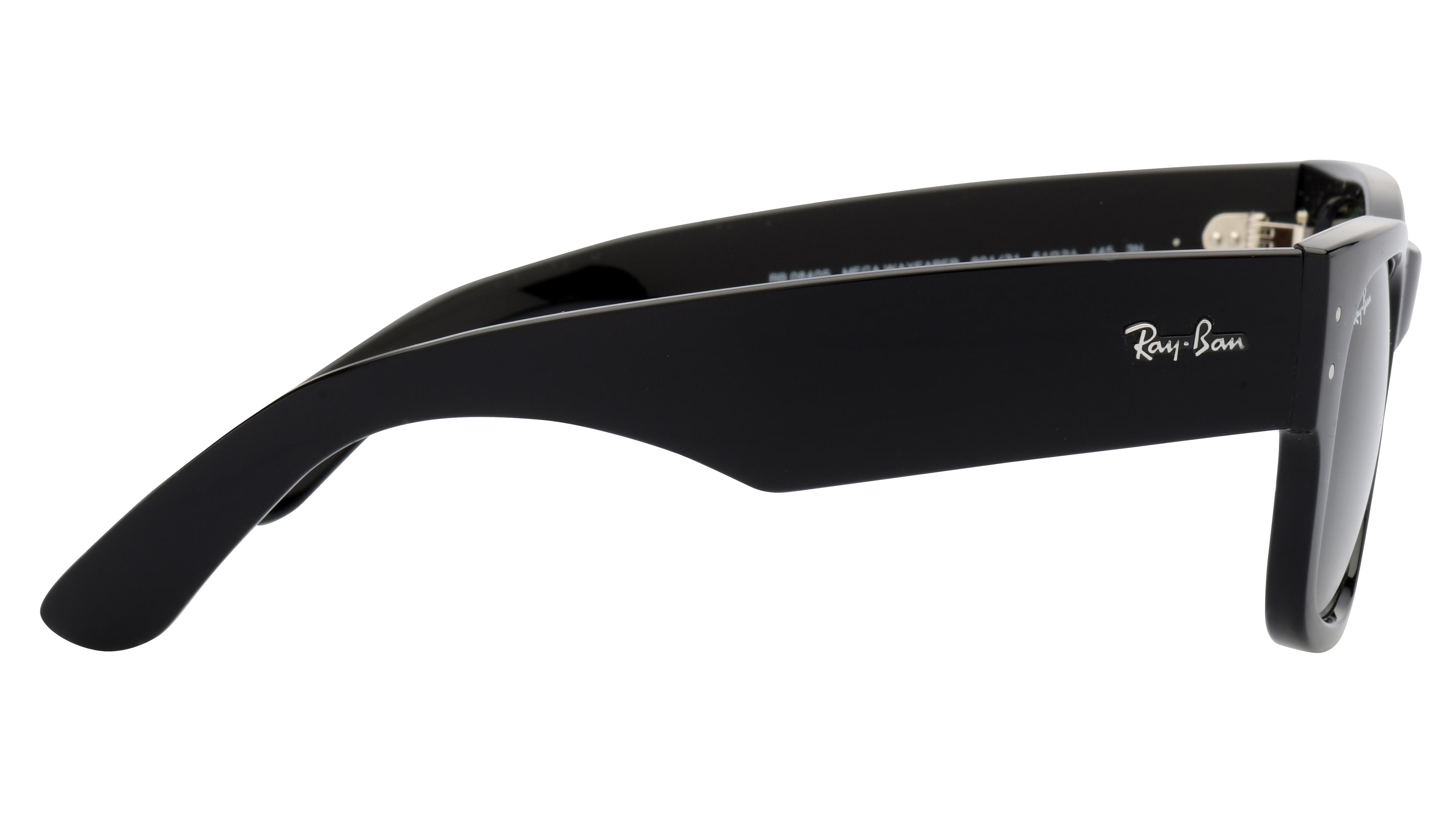 Lunettes de soleil Ray Ban