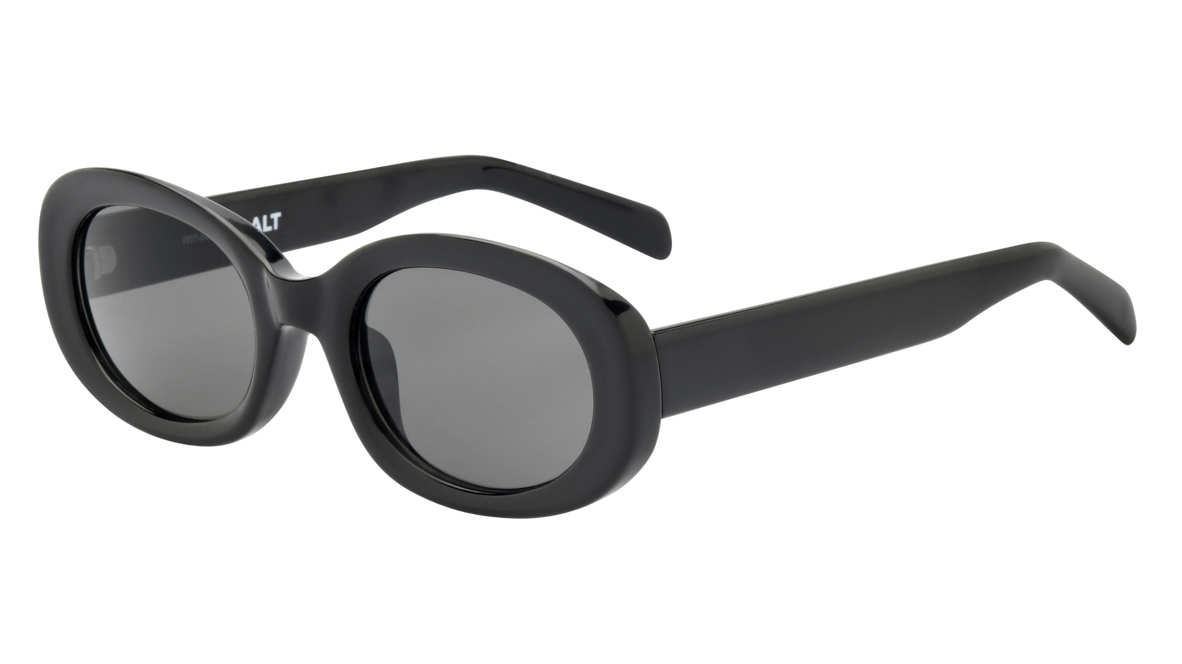 Mustang lunette soleil prix clearance