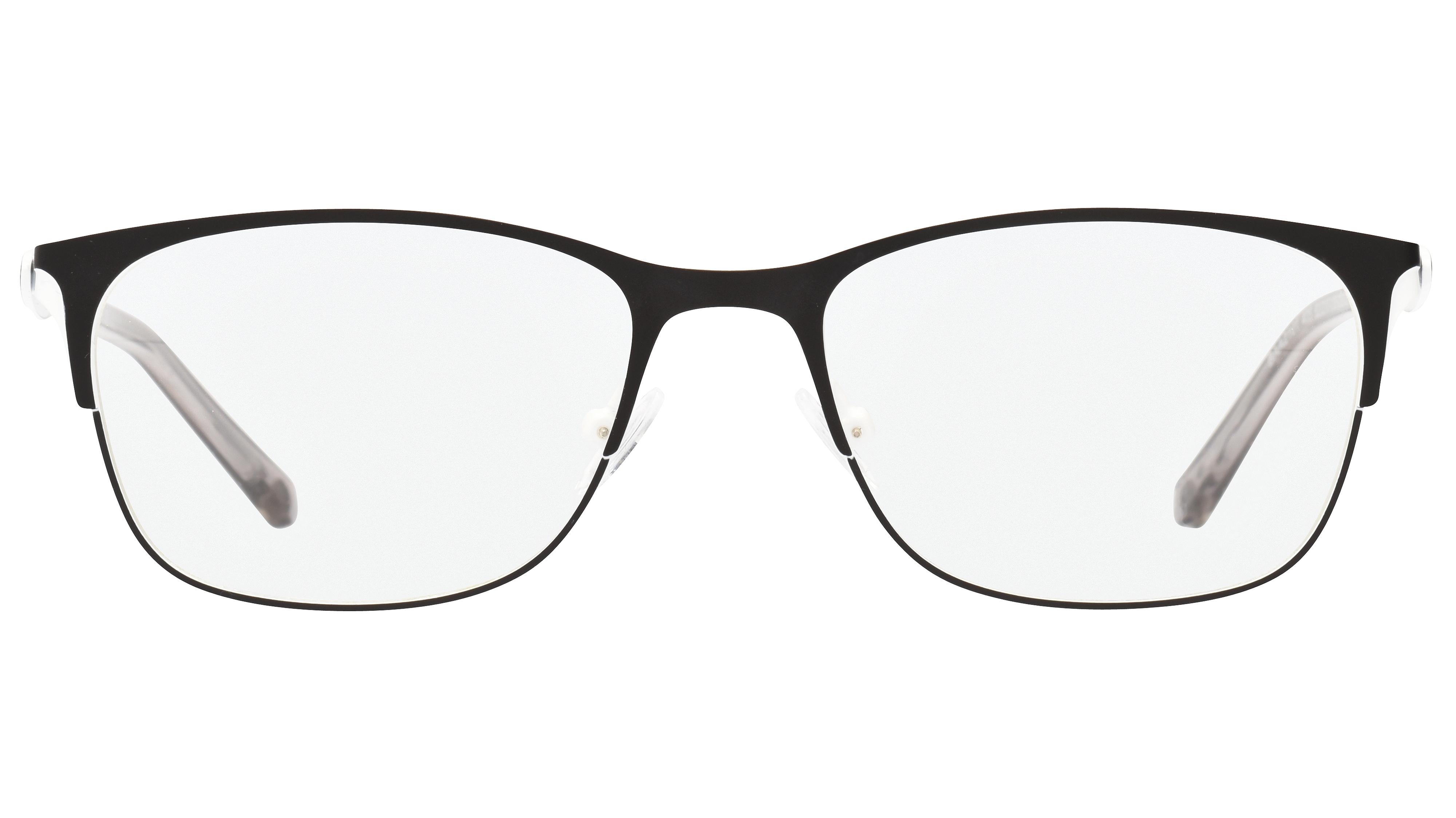 Lunettes de vue Baia