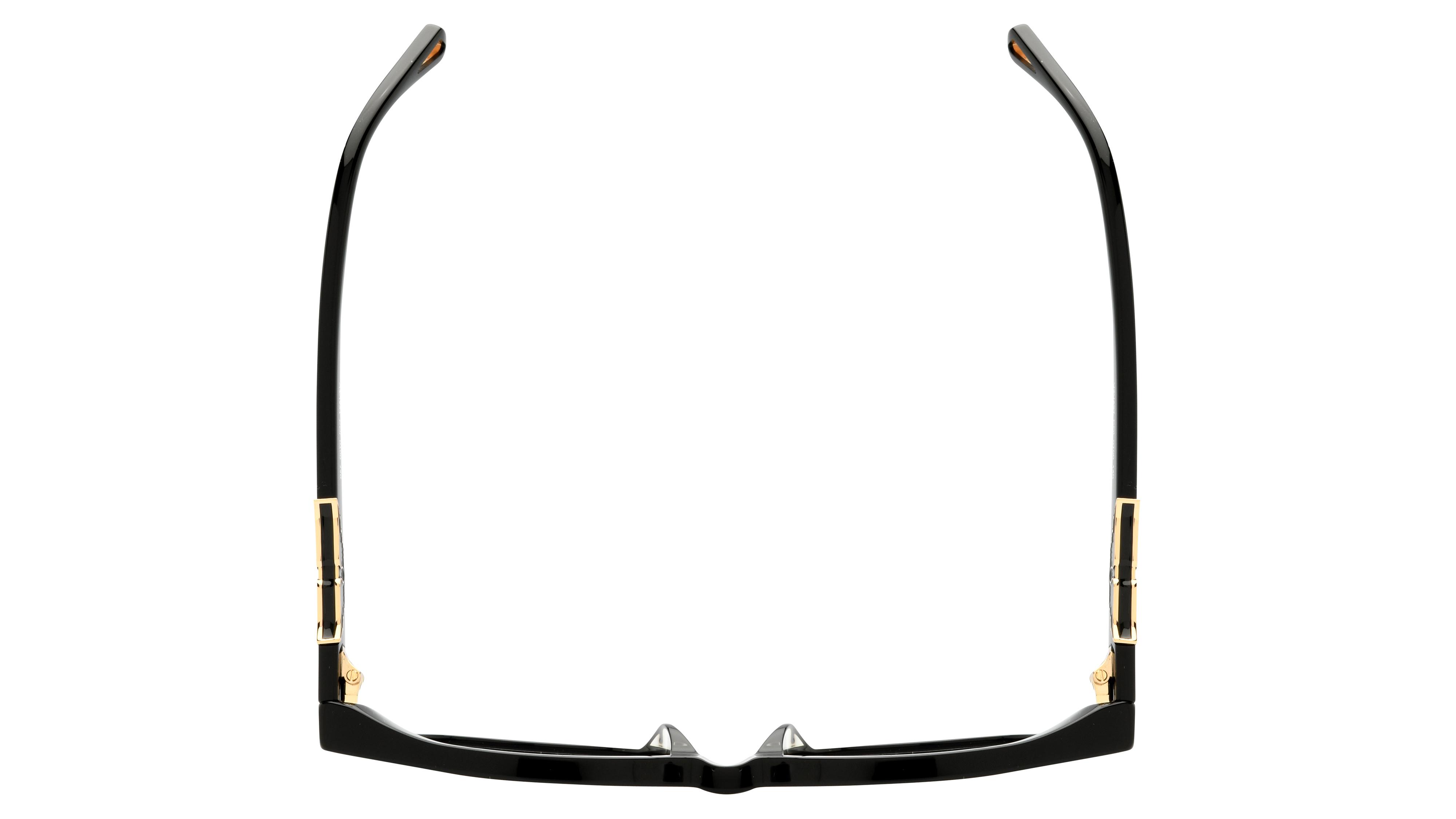 Lunettes de vue Zadig & Voltaire
