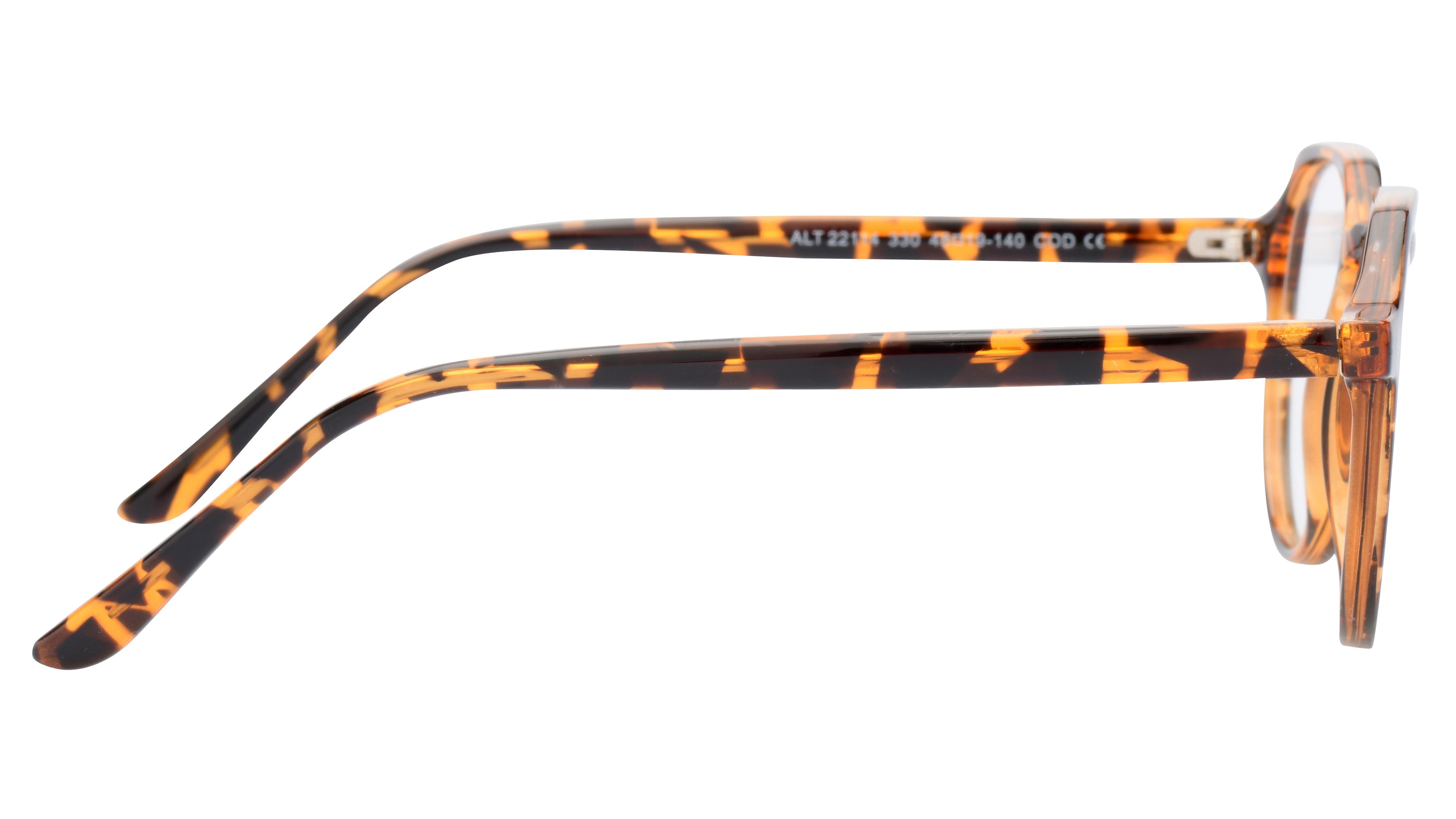 Lunette cmu atol clearance