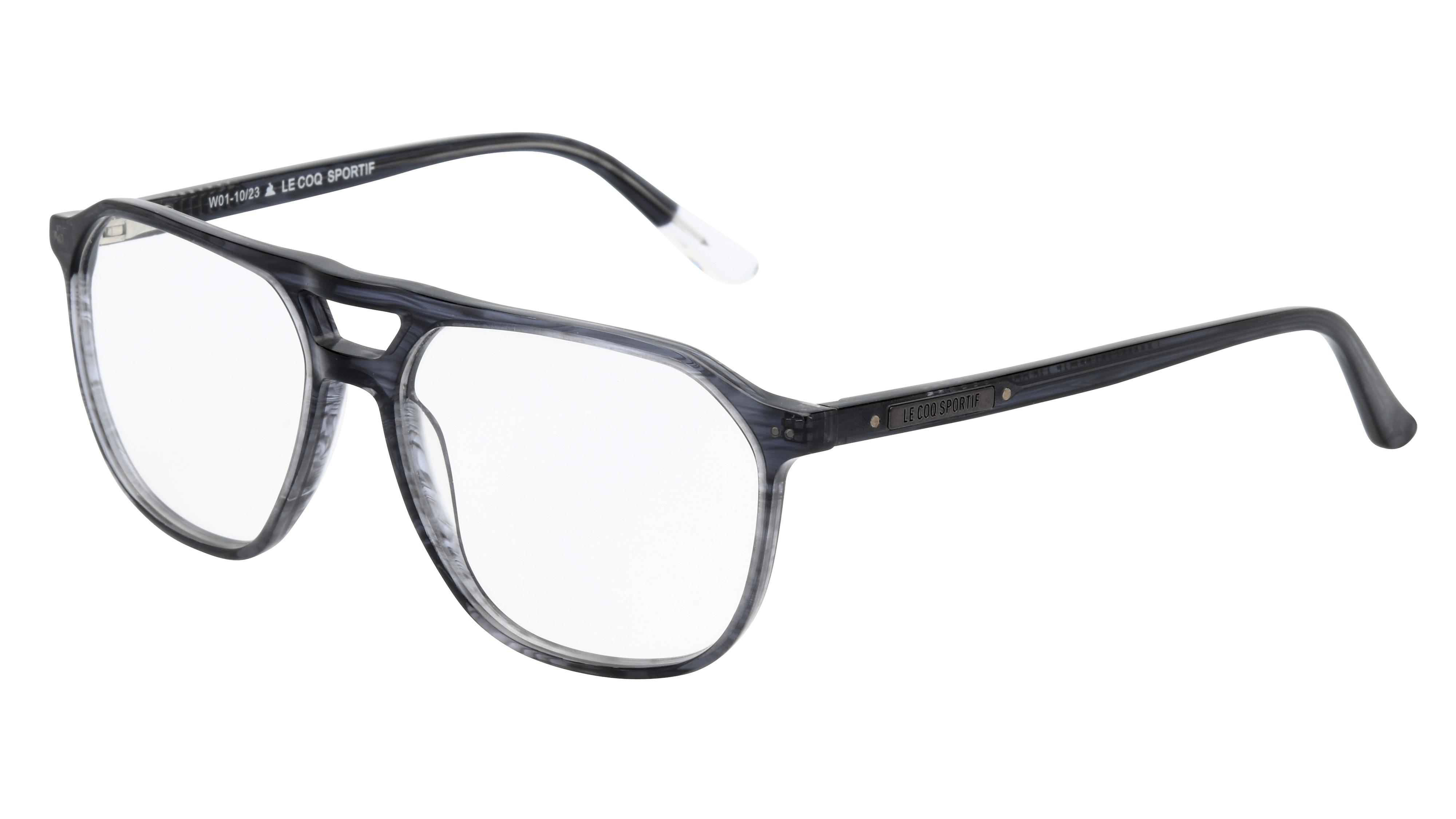 Lunettes de vue Le Coq Sportif