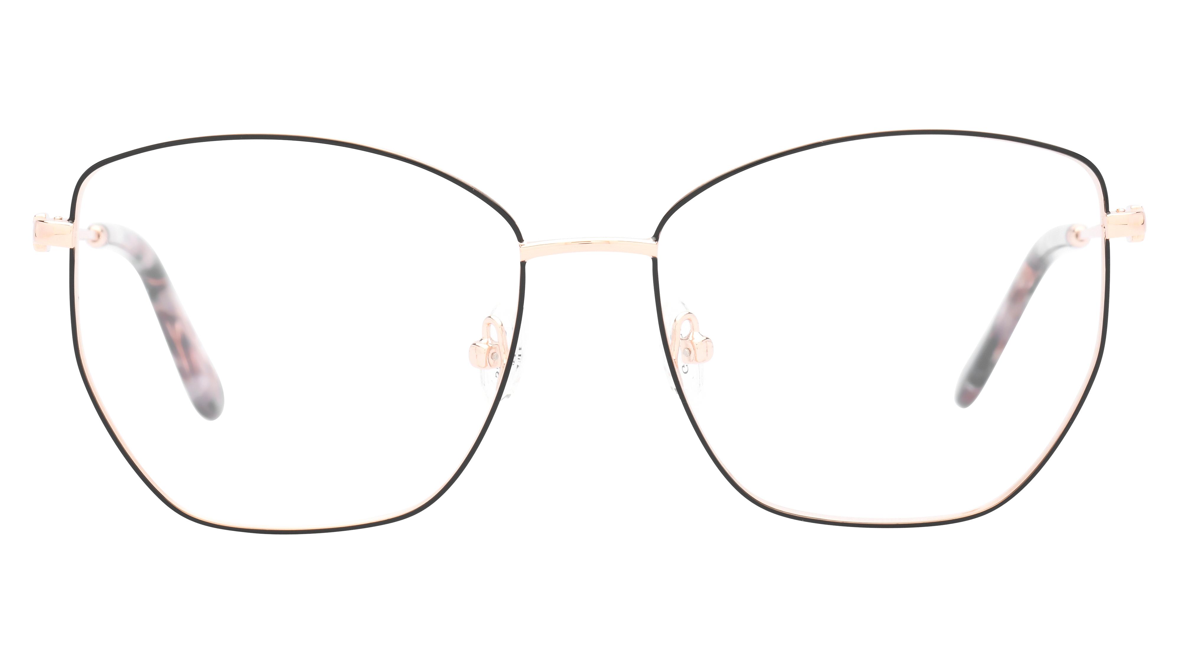 Lunettes de vue Guess