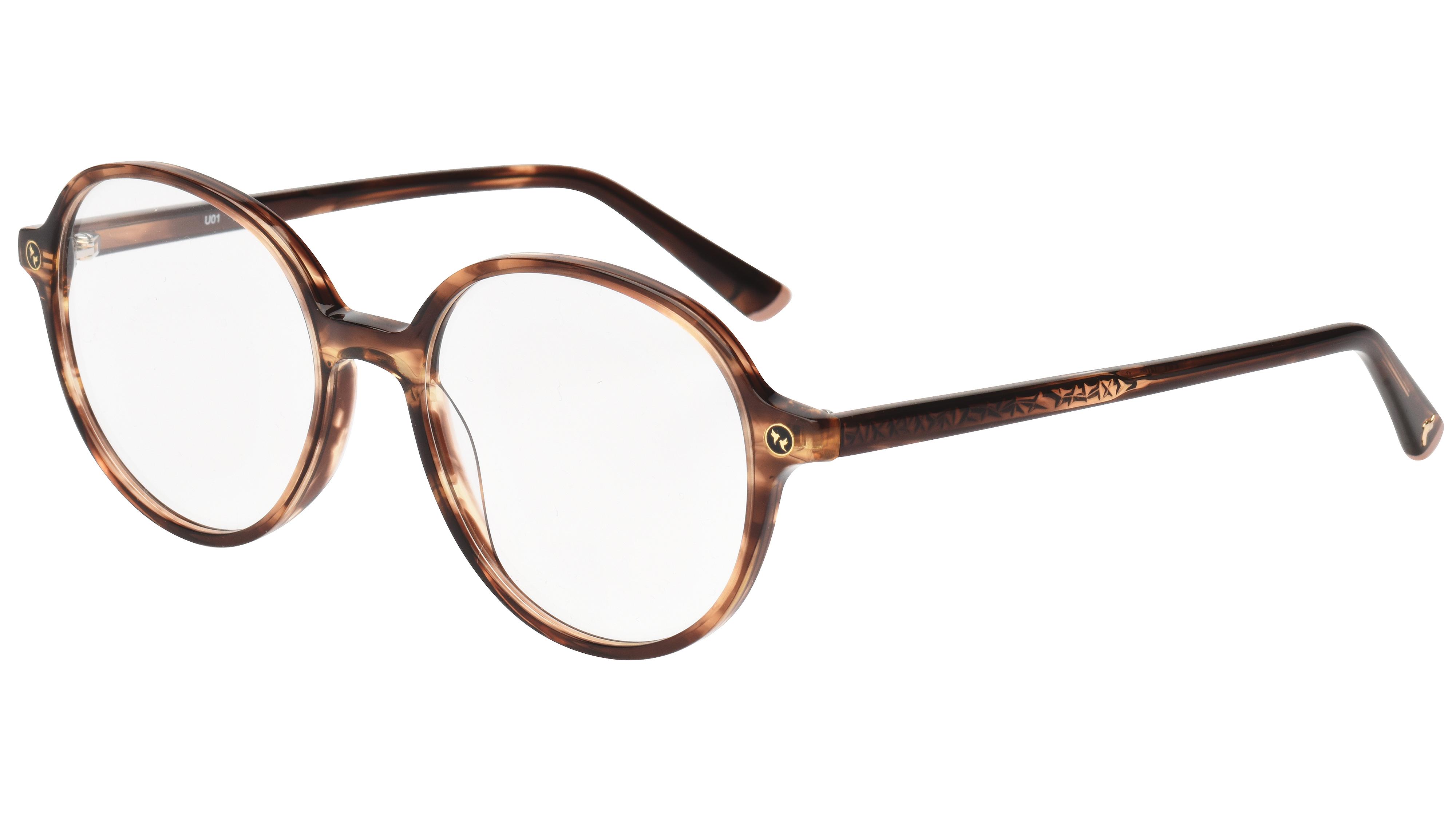 Lunettes rondes femme krys online