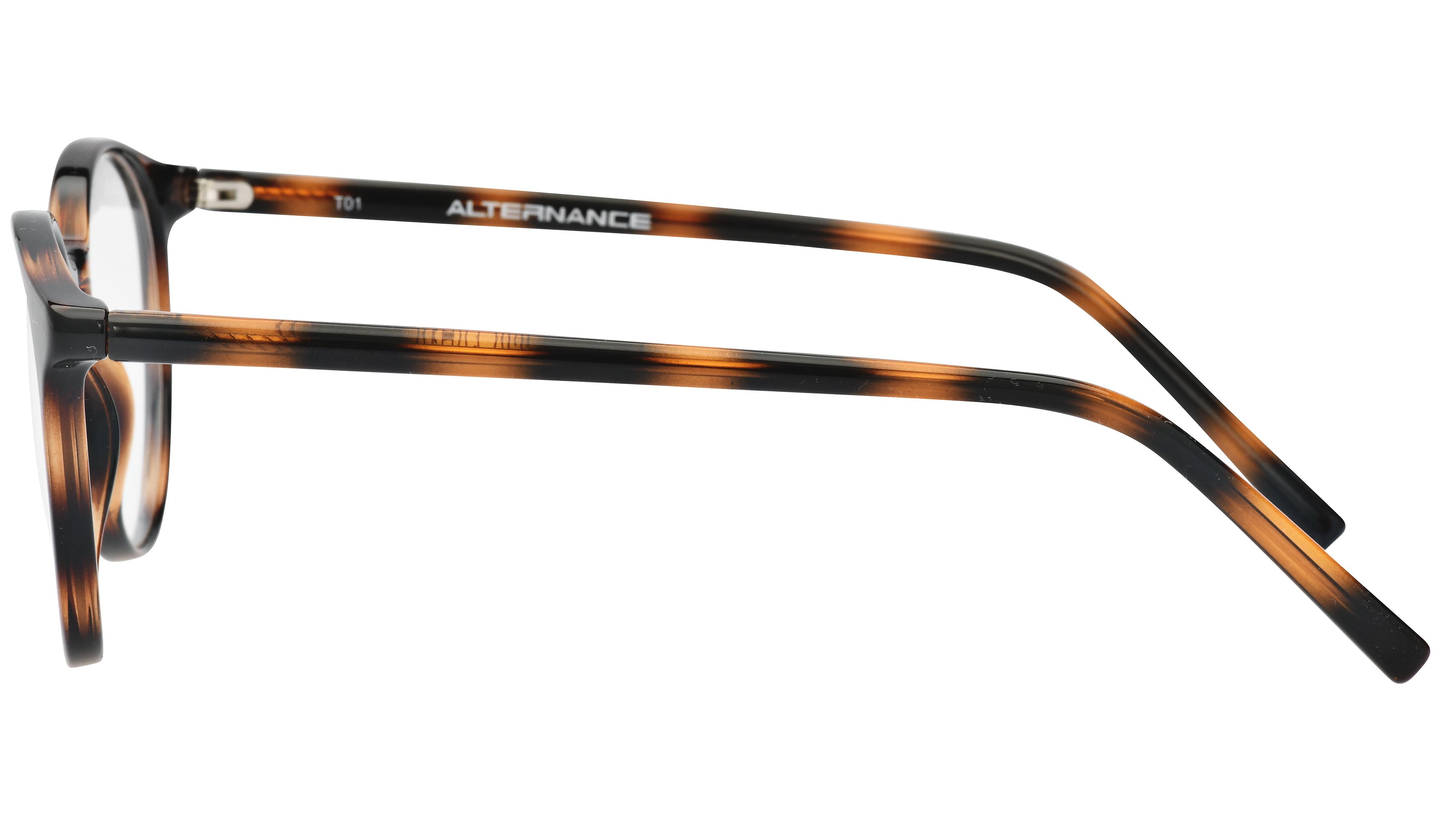 Lunettes de correction pas cher clearance