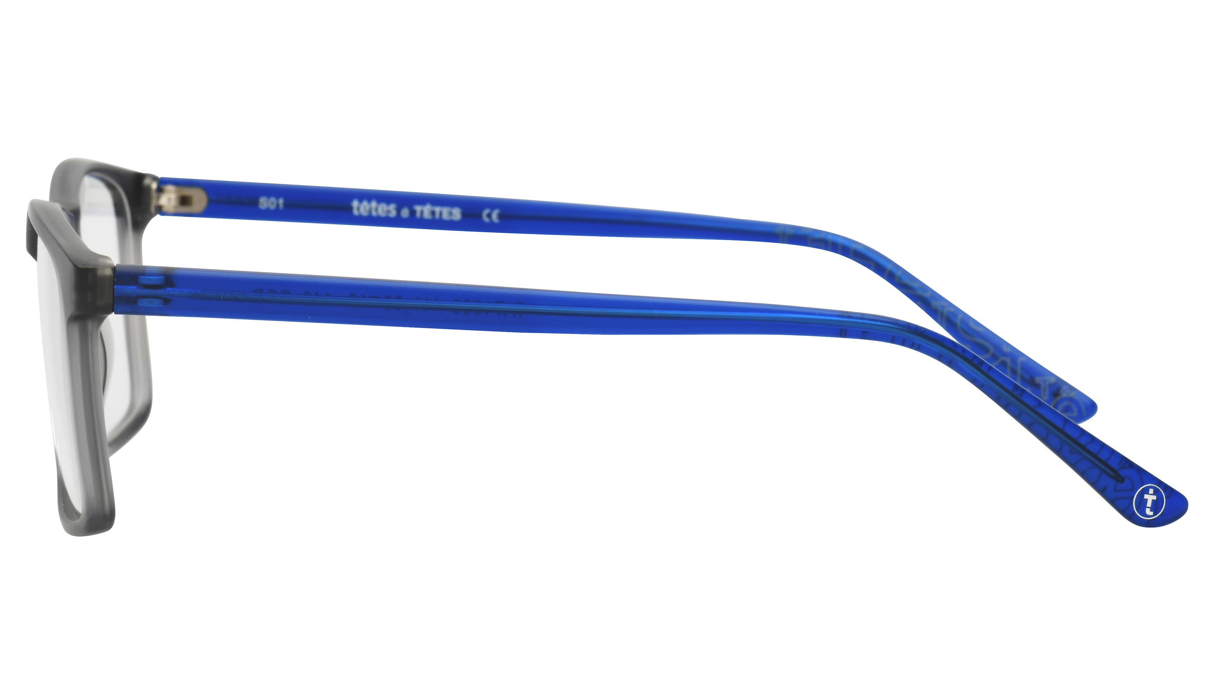 Jours Krys Les Opticiens Mutualistes 2eme Paire Gratuite Lunettes