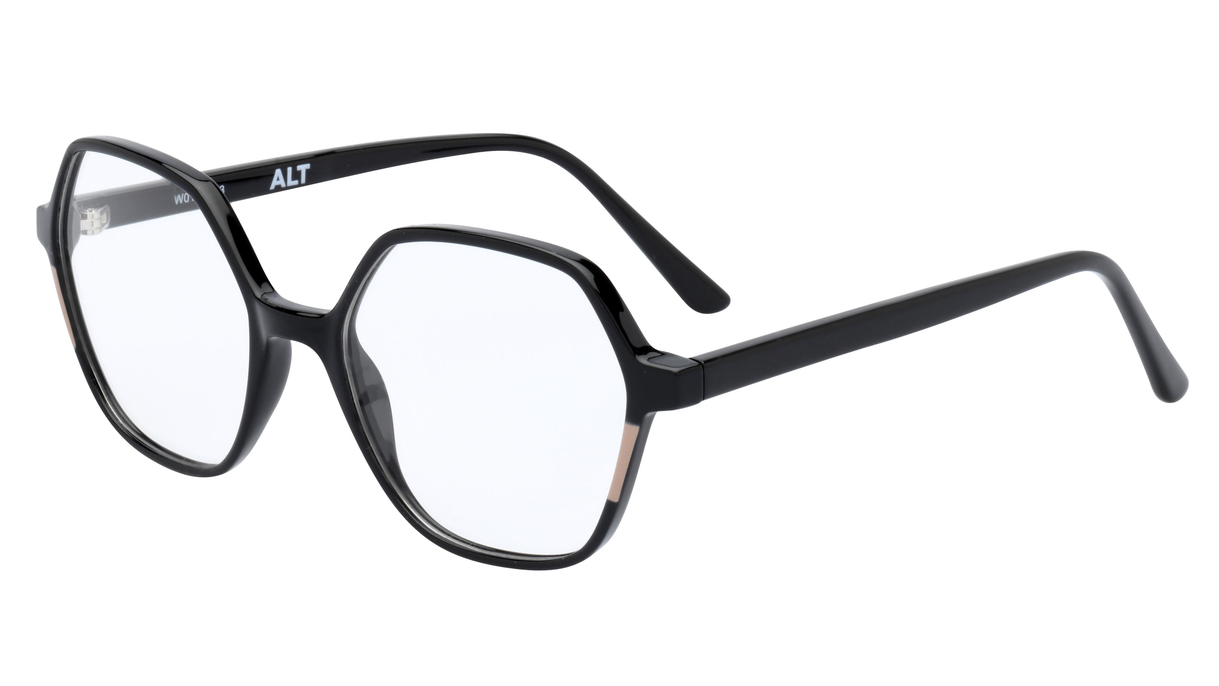 Lunettes de vue Alternance