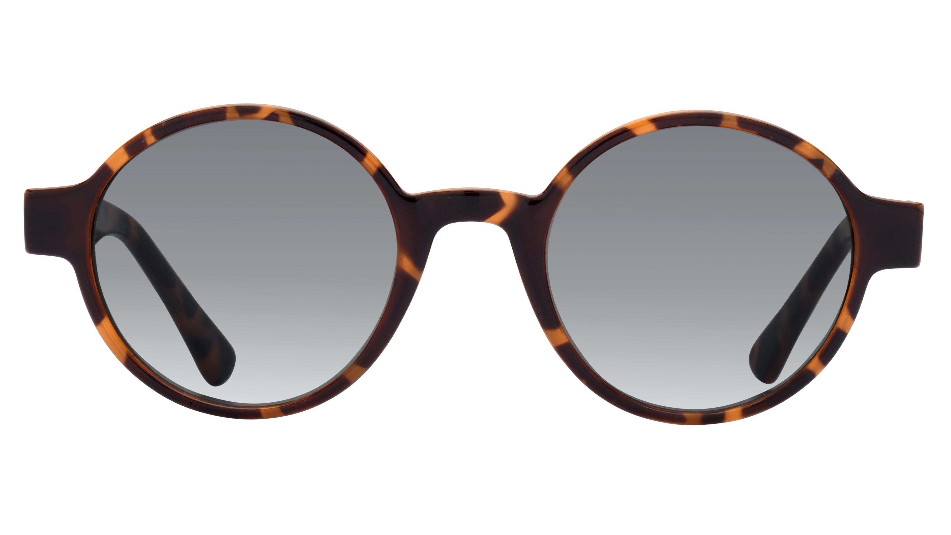 Lunette de soleil marc jacobs 2017 clearance