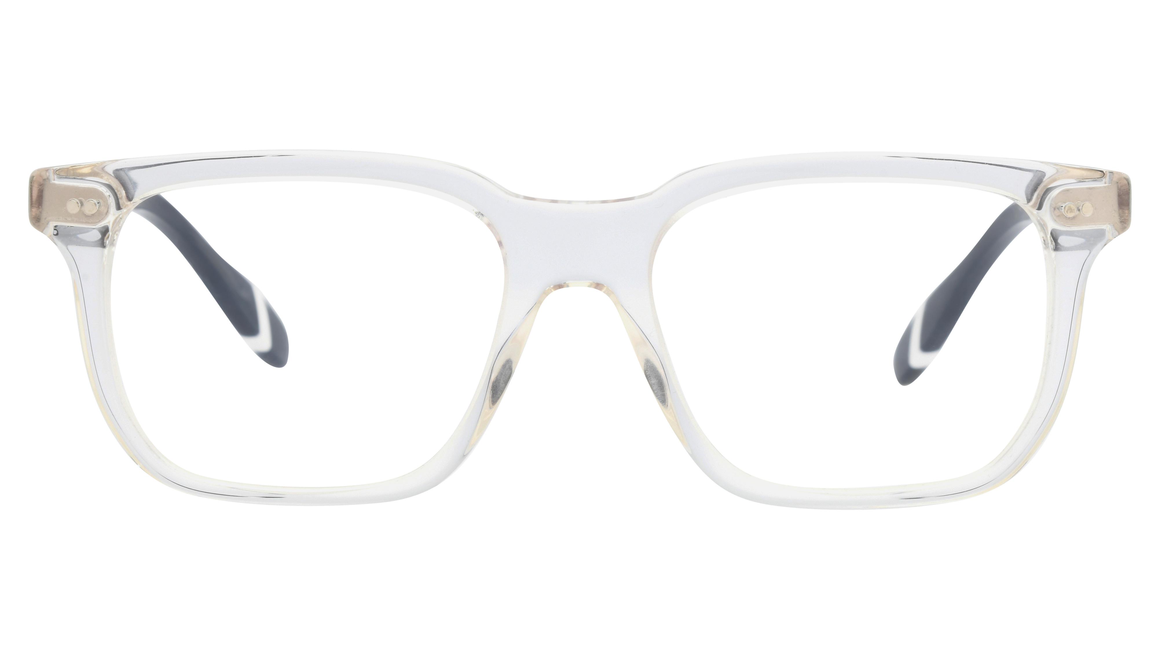 Lunette ralph clearance