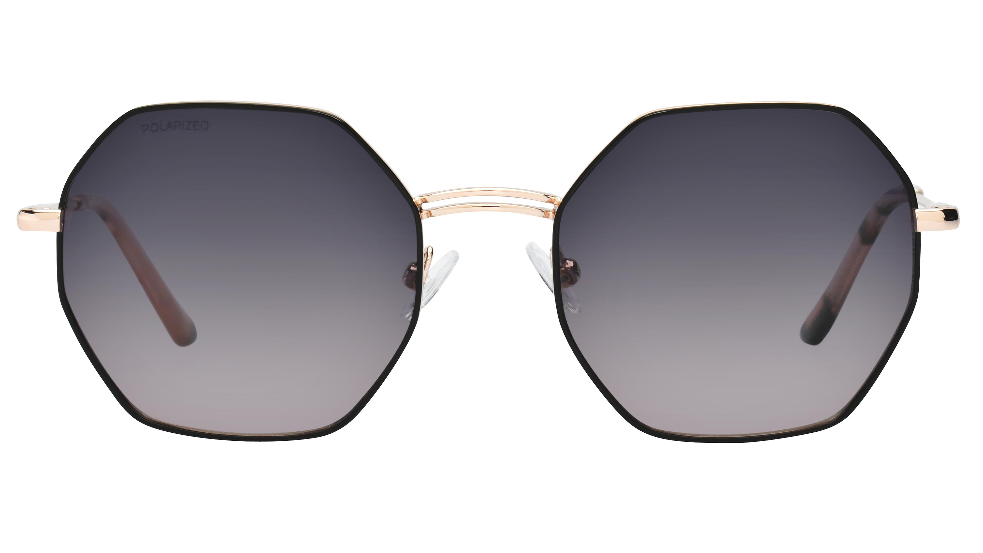 Lunettes de soleil pol&sun outlet