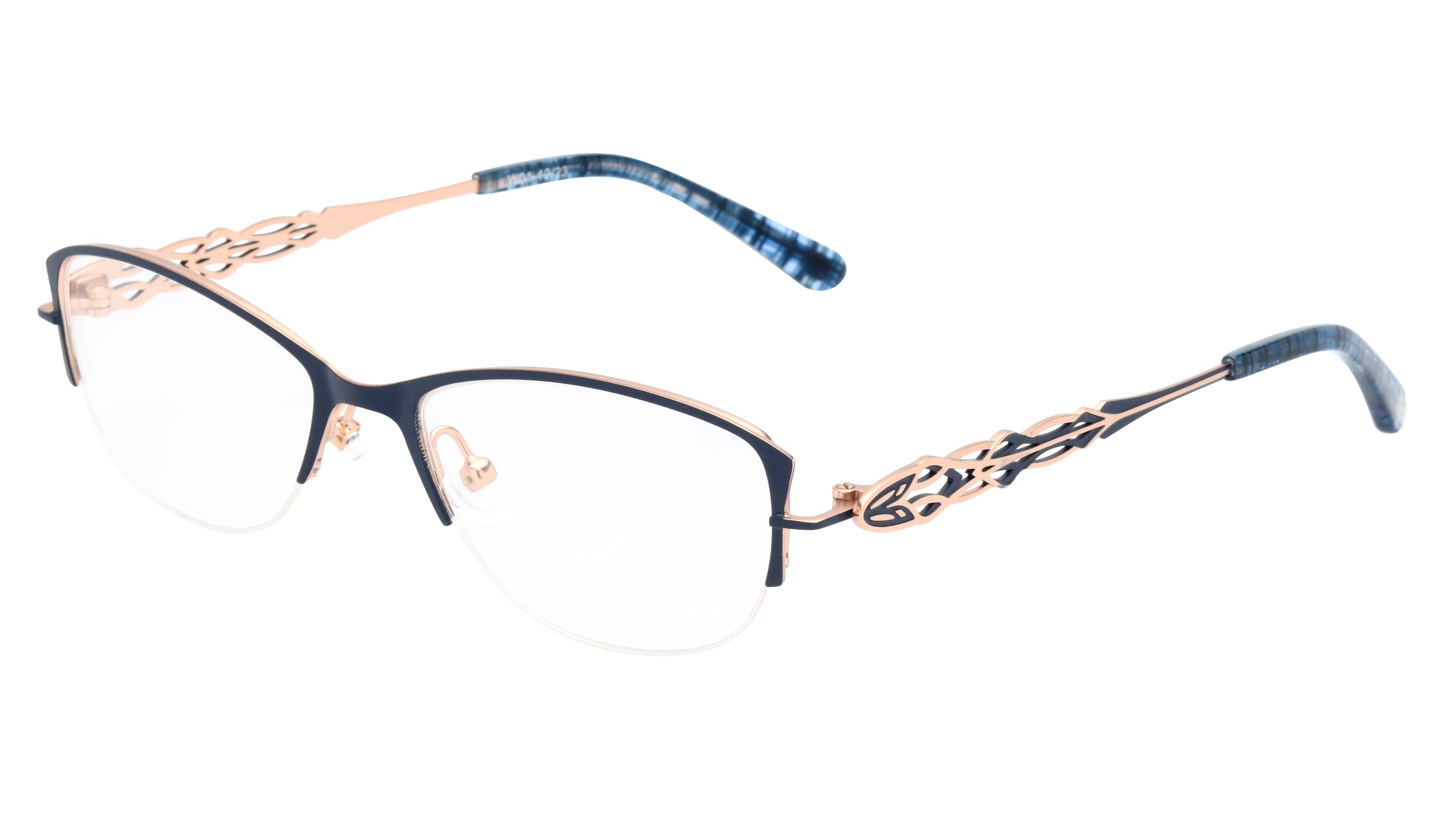 Lunettes de vue Baia