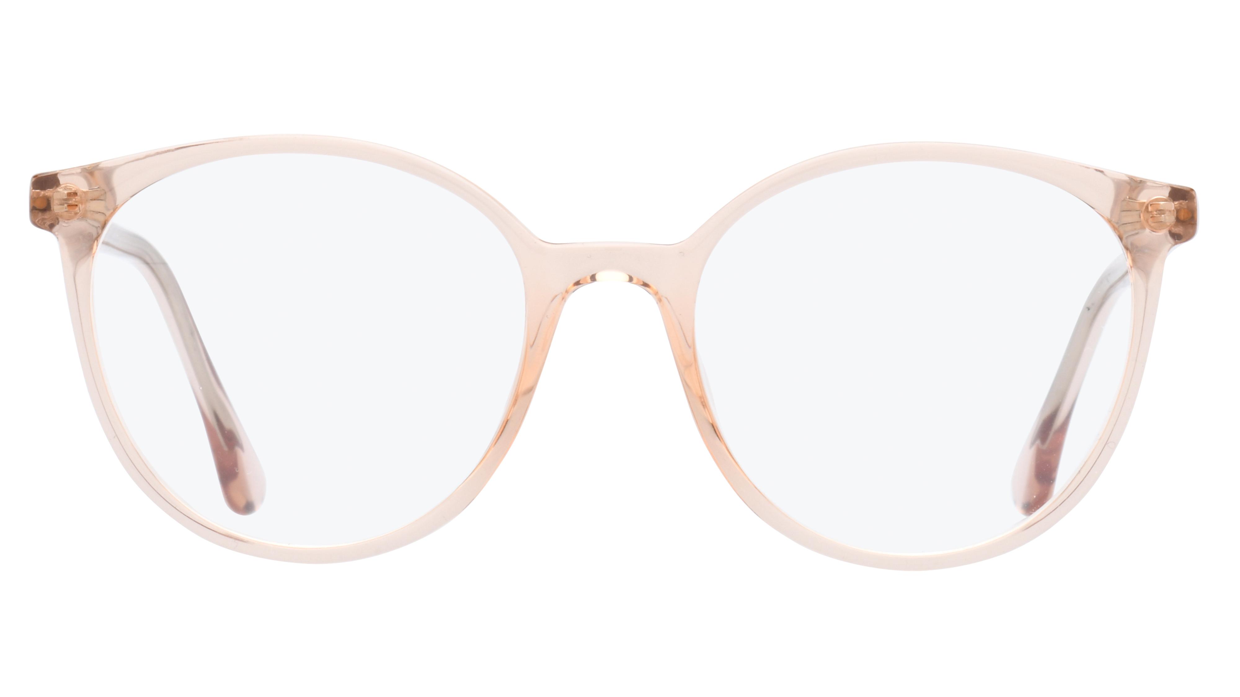 Lynx lunettes de vue clearance