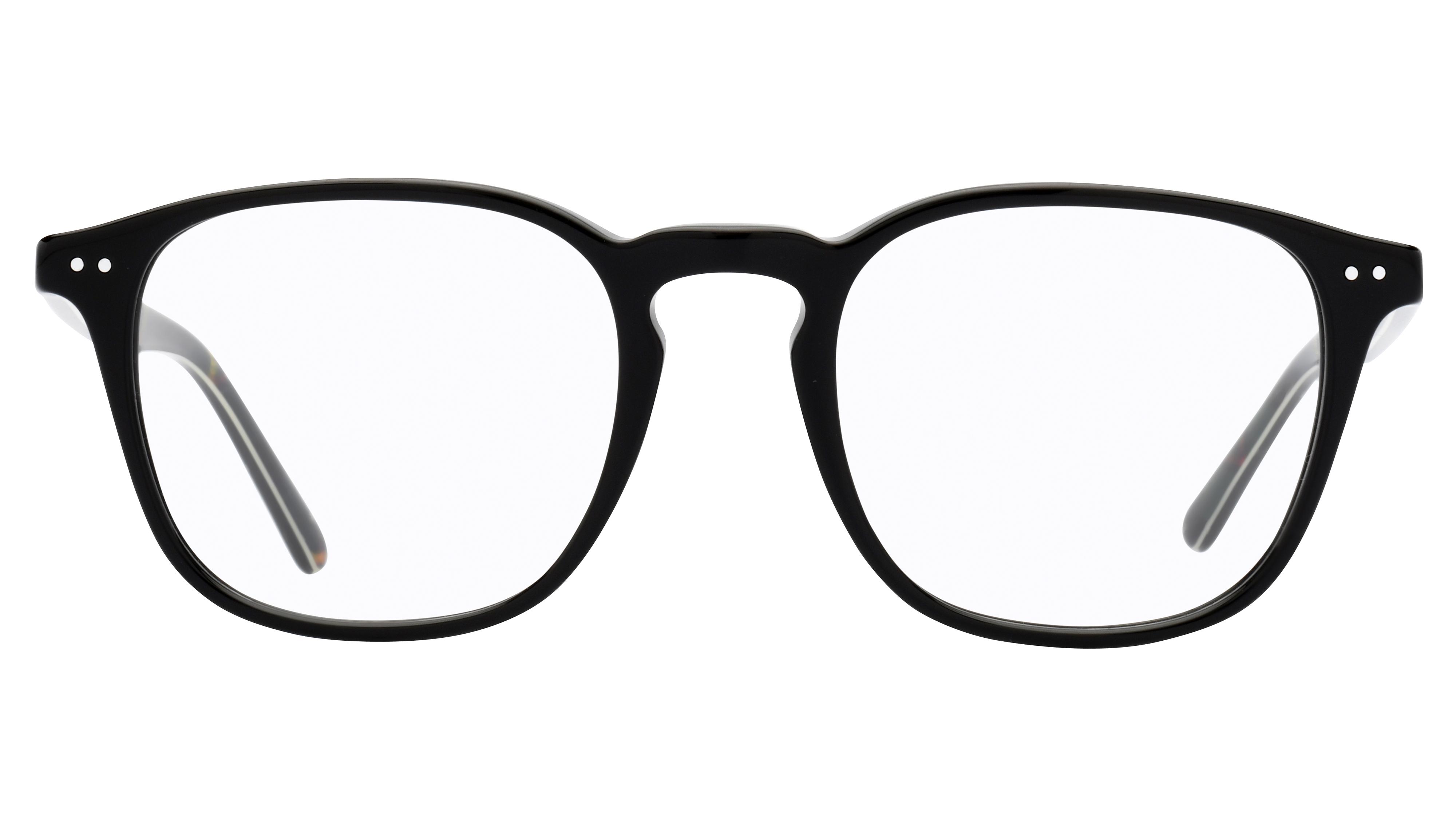 Lunettes ralph lauren homme krys online