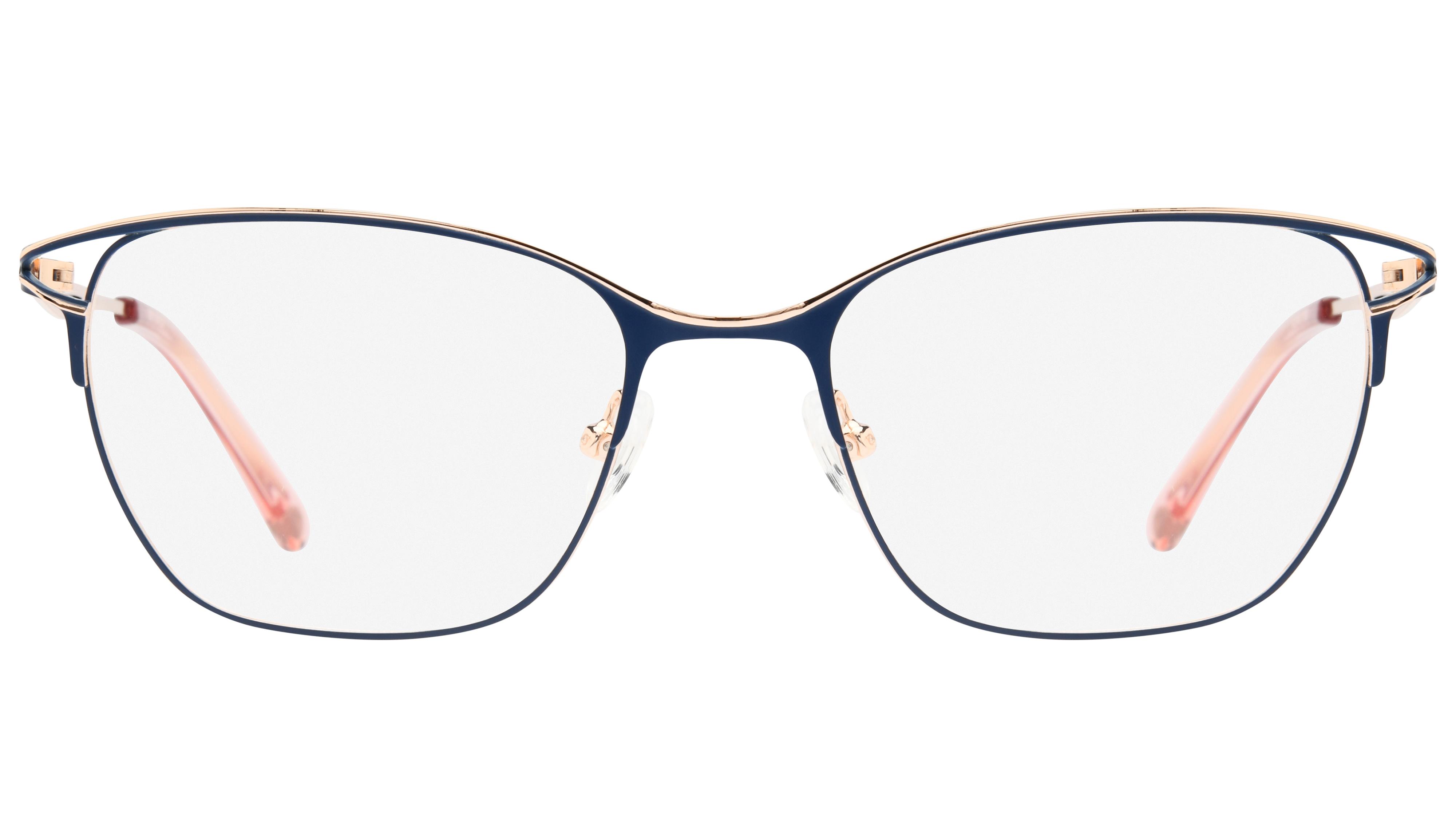 Lunettes de vue Baia