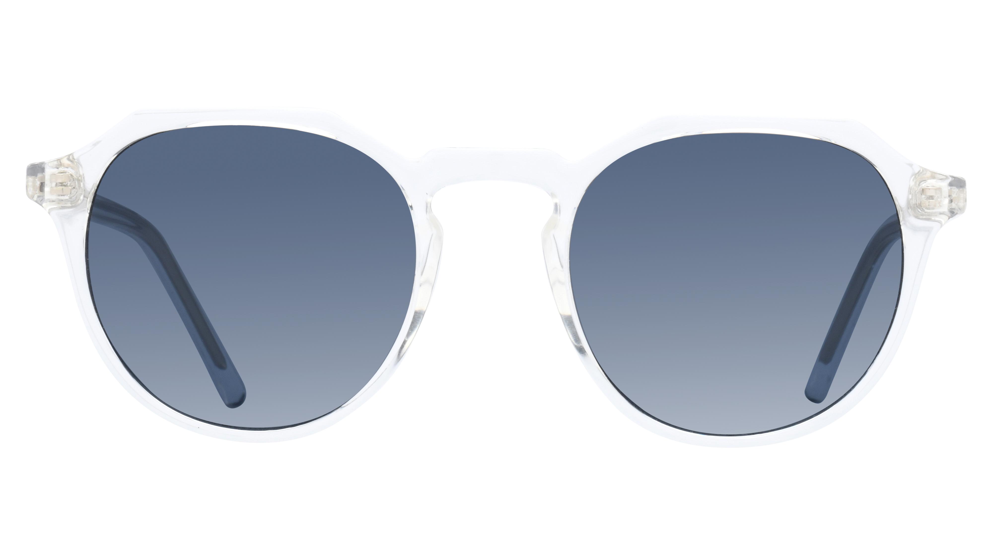 Le Lynx Lunettes Sales Prices travsolve