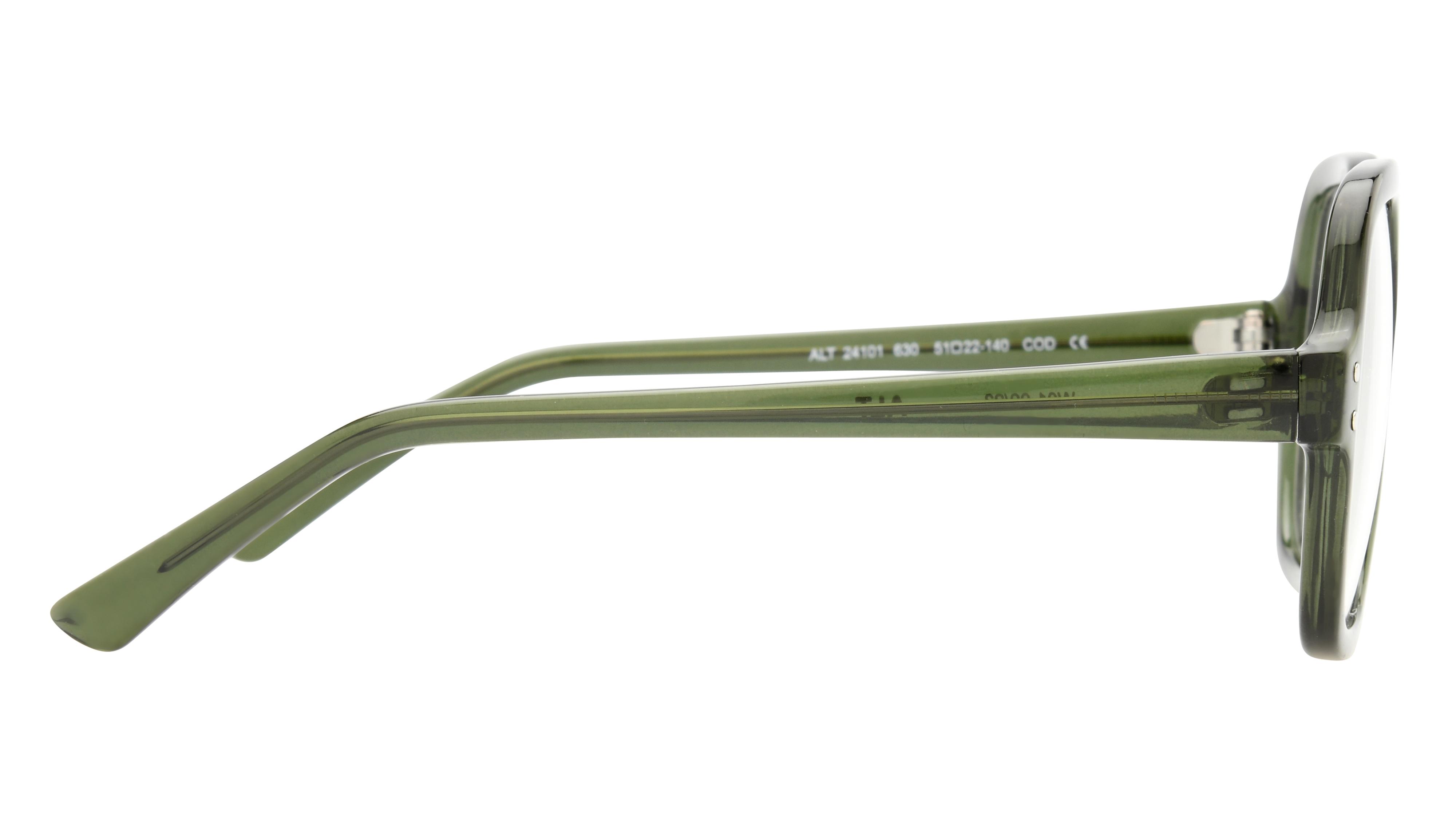 Montures Lunettes Lunettes De Vue Femme Lynx Optique Clearance