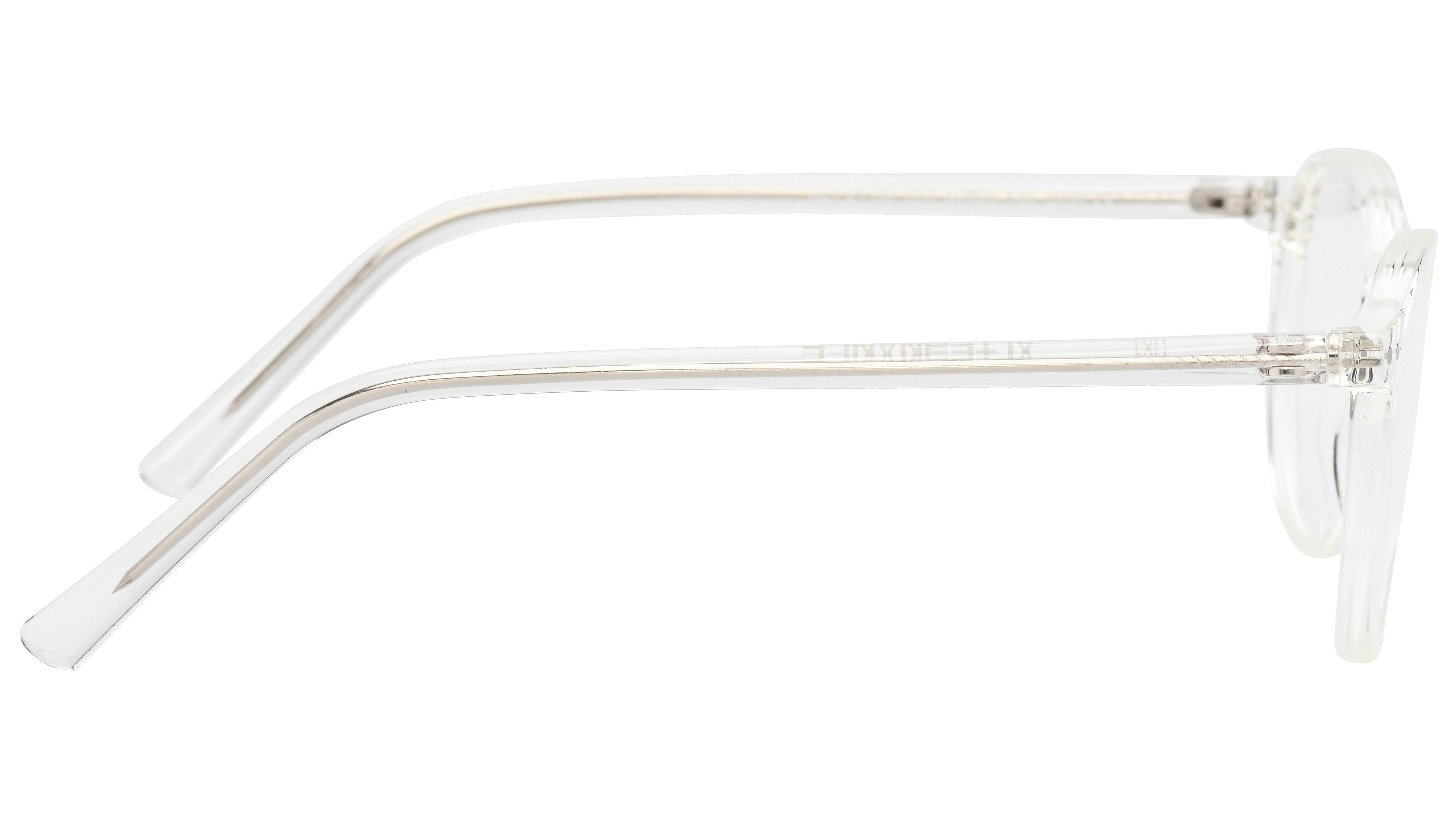 Essayer des lunettes en ligne krys top