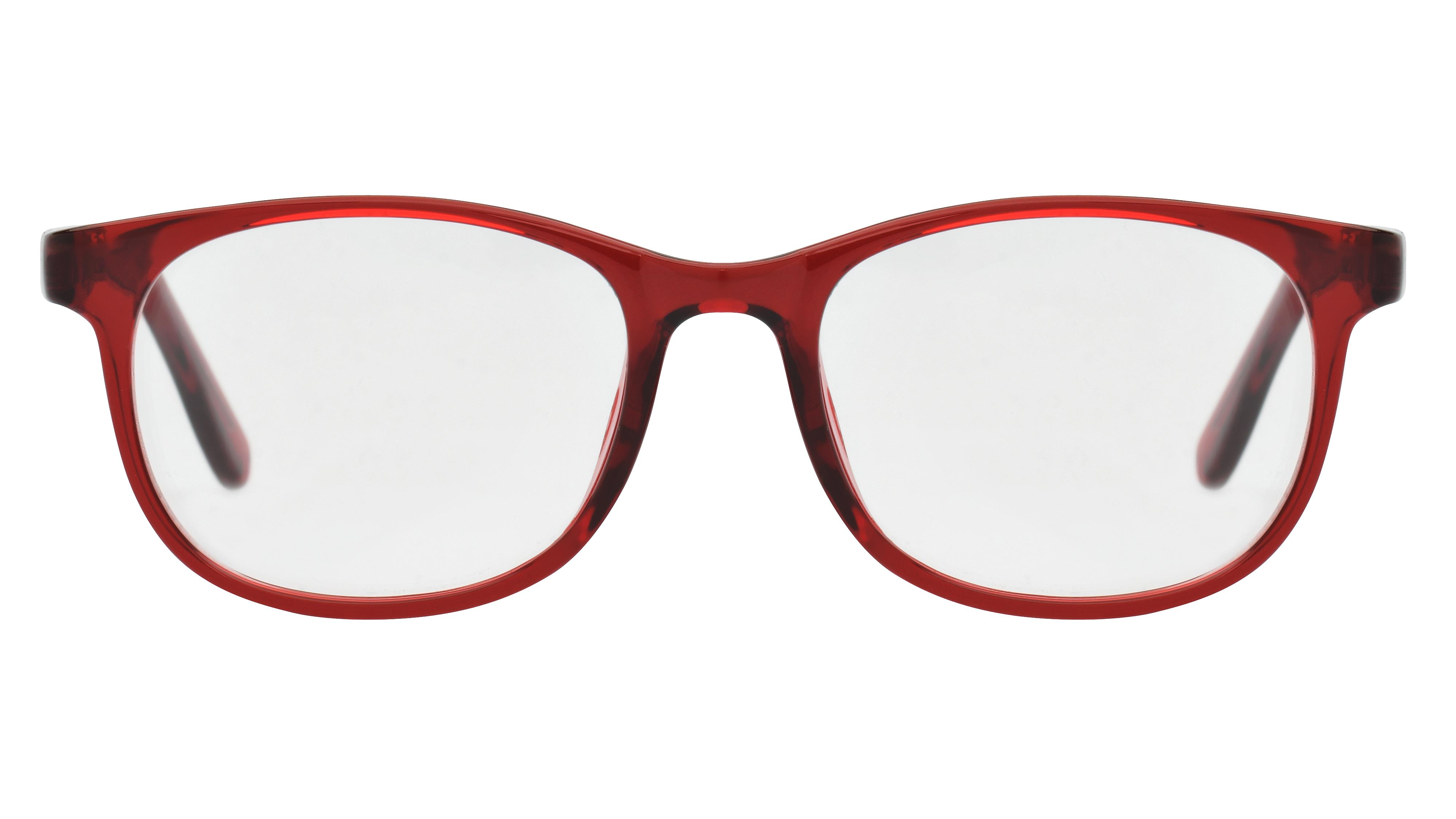 Lunette enfant krys shop