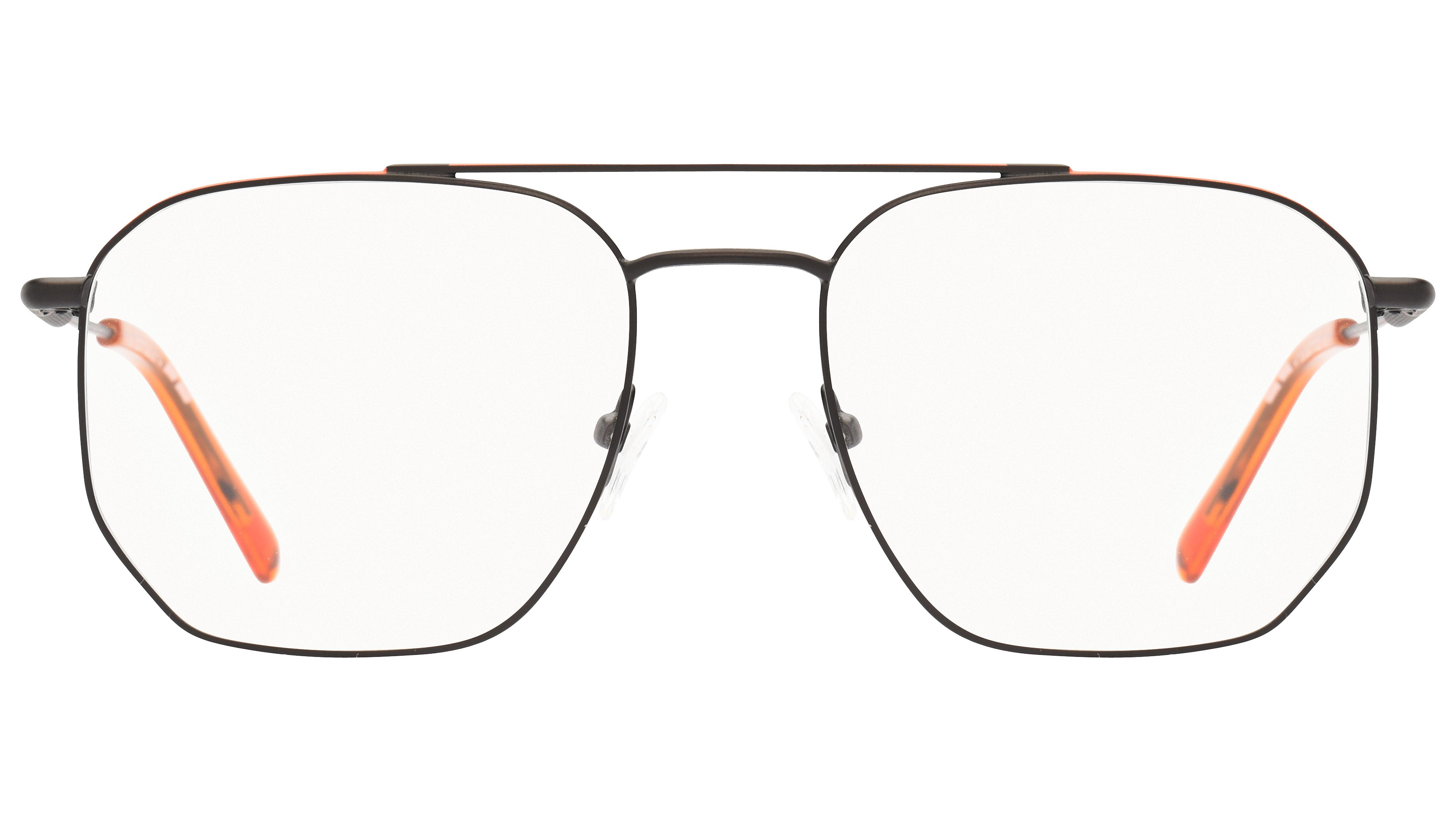 Lunettes de vue Citizen