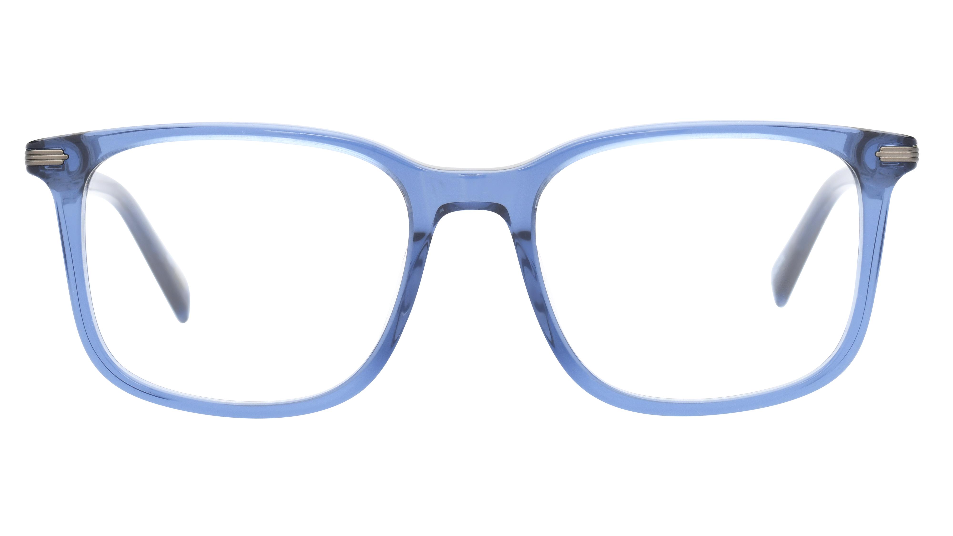 Lunettes de vue Levi s