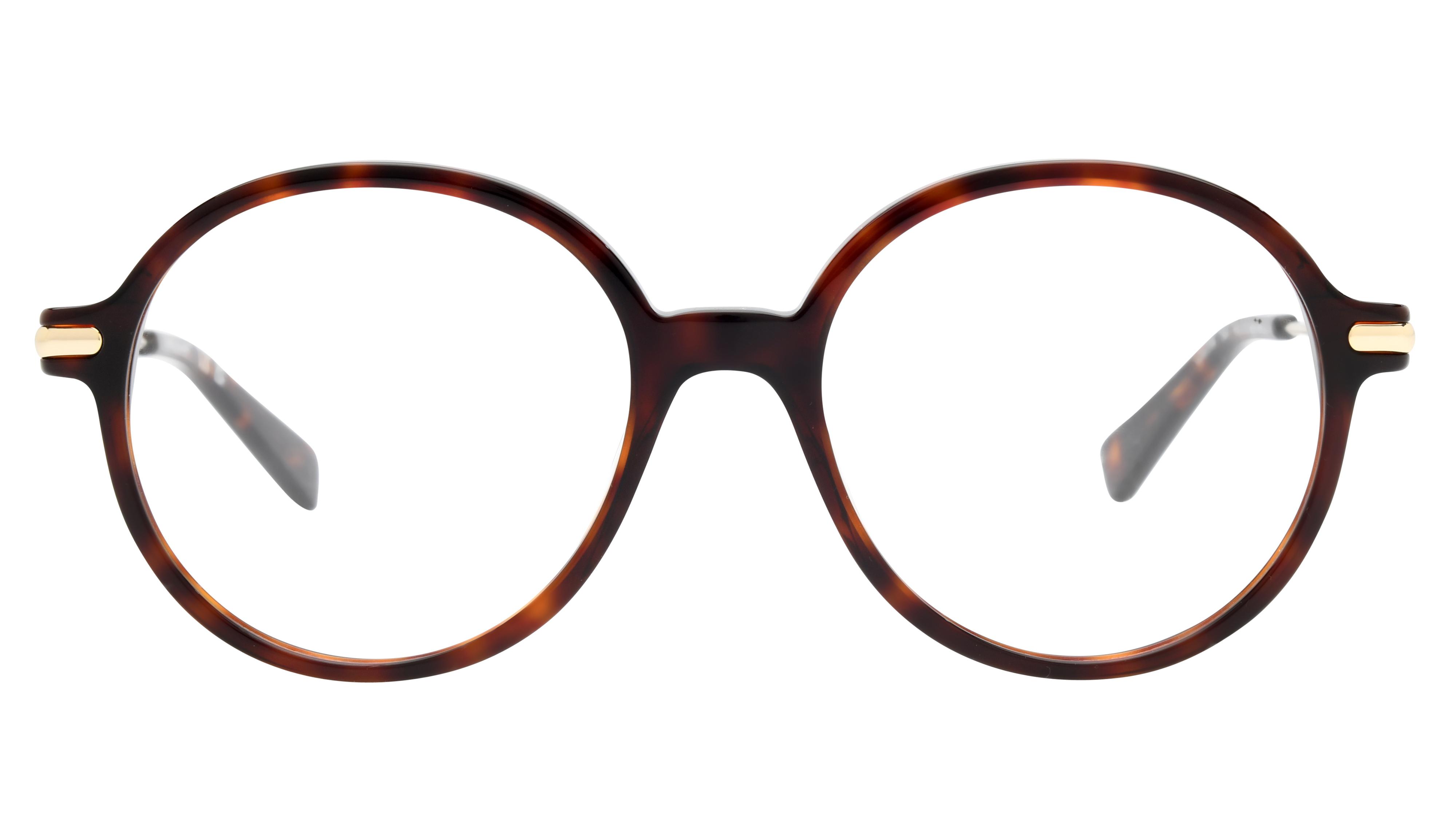 Lunette de vue longchamp femme shop