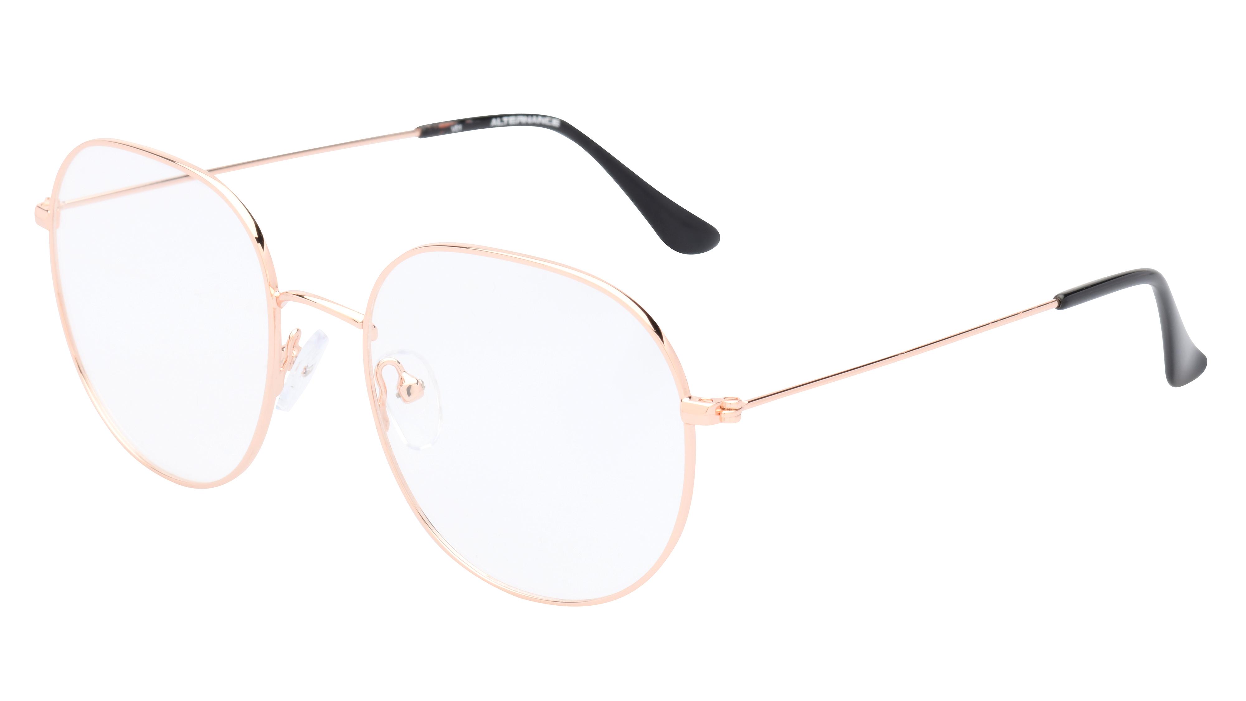 Lunette cmu outlet atol