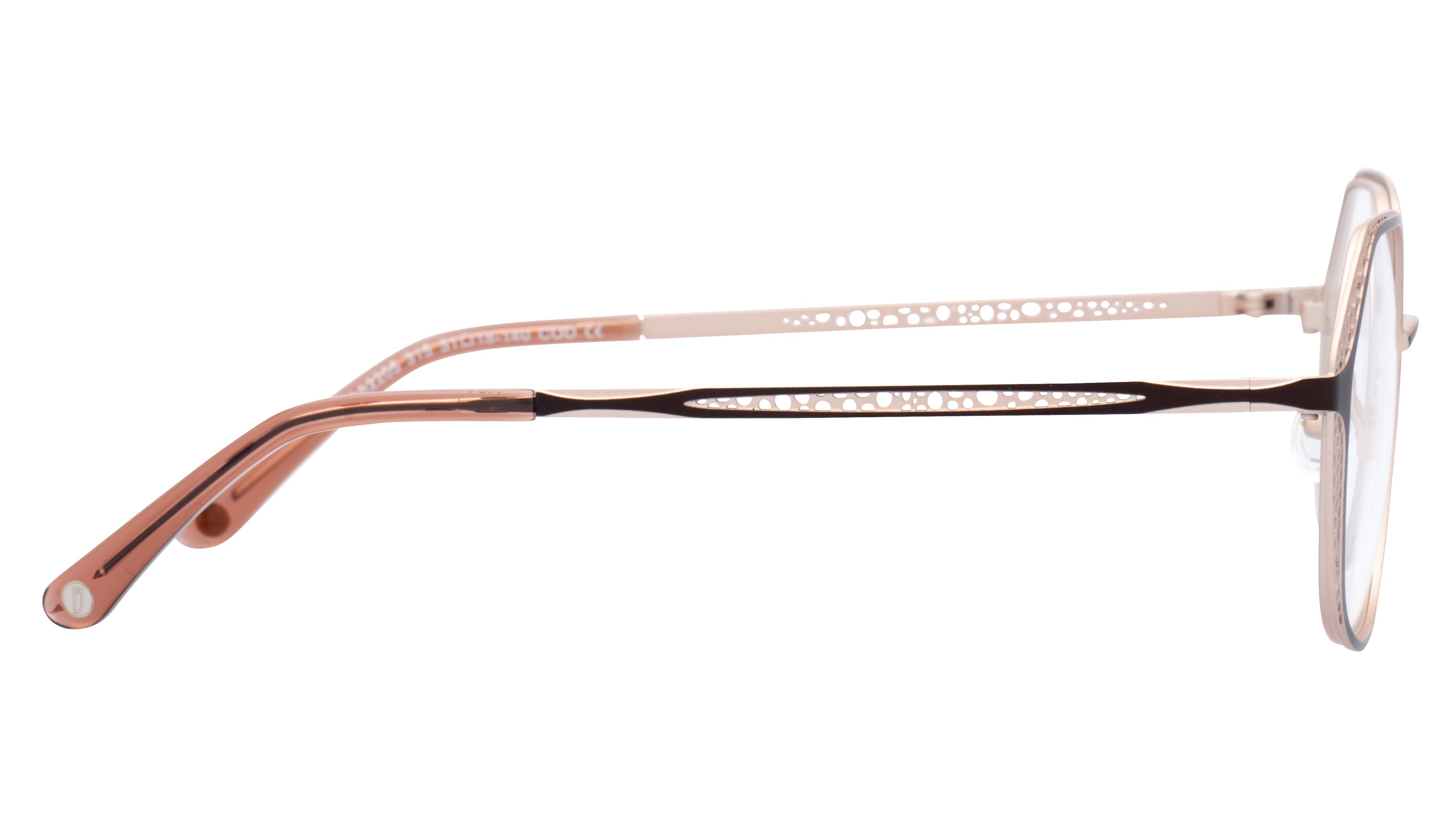 Lunette de vue sales dior homme krys