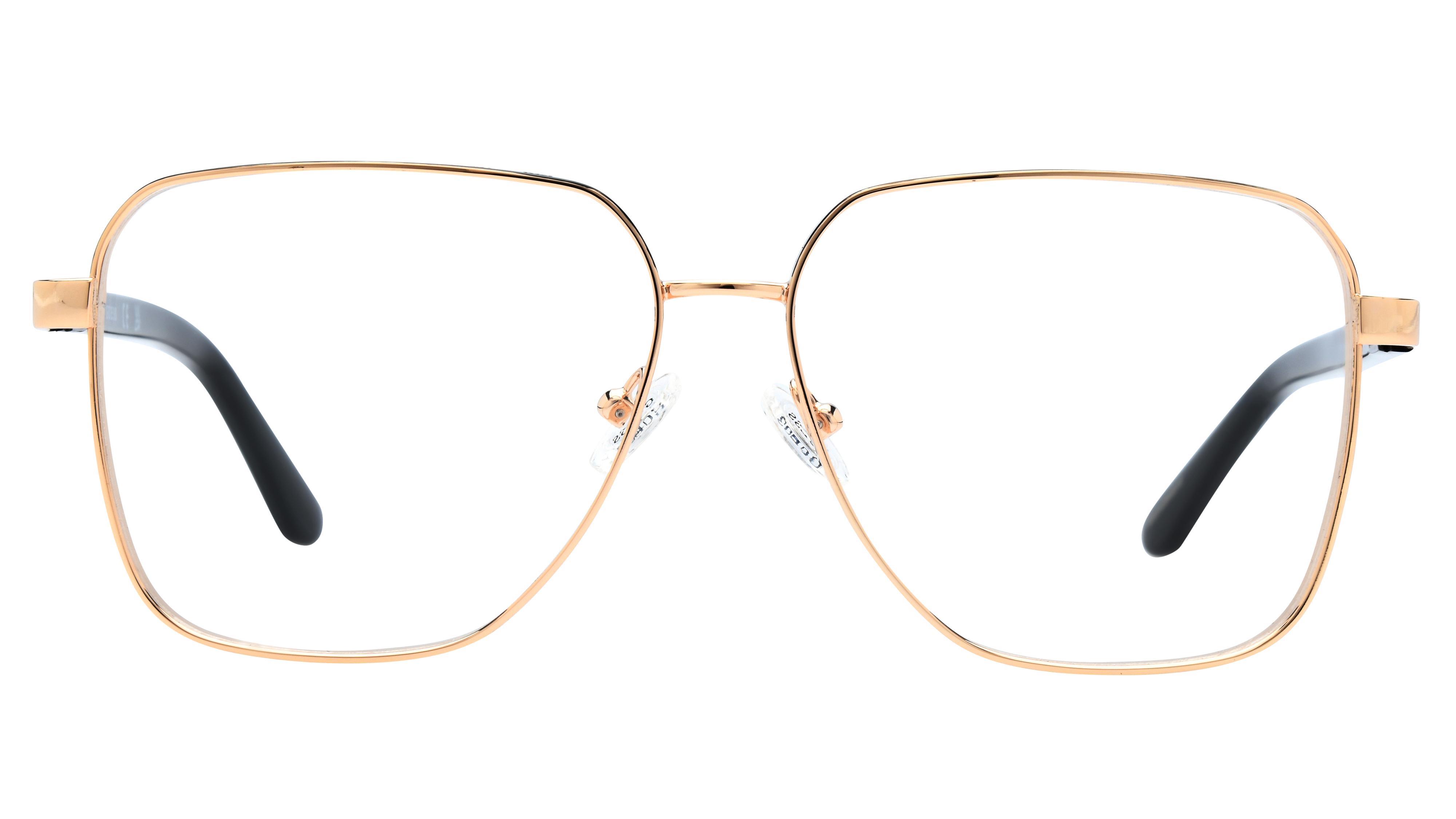 Lunettes de vue Guess