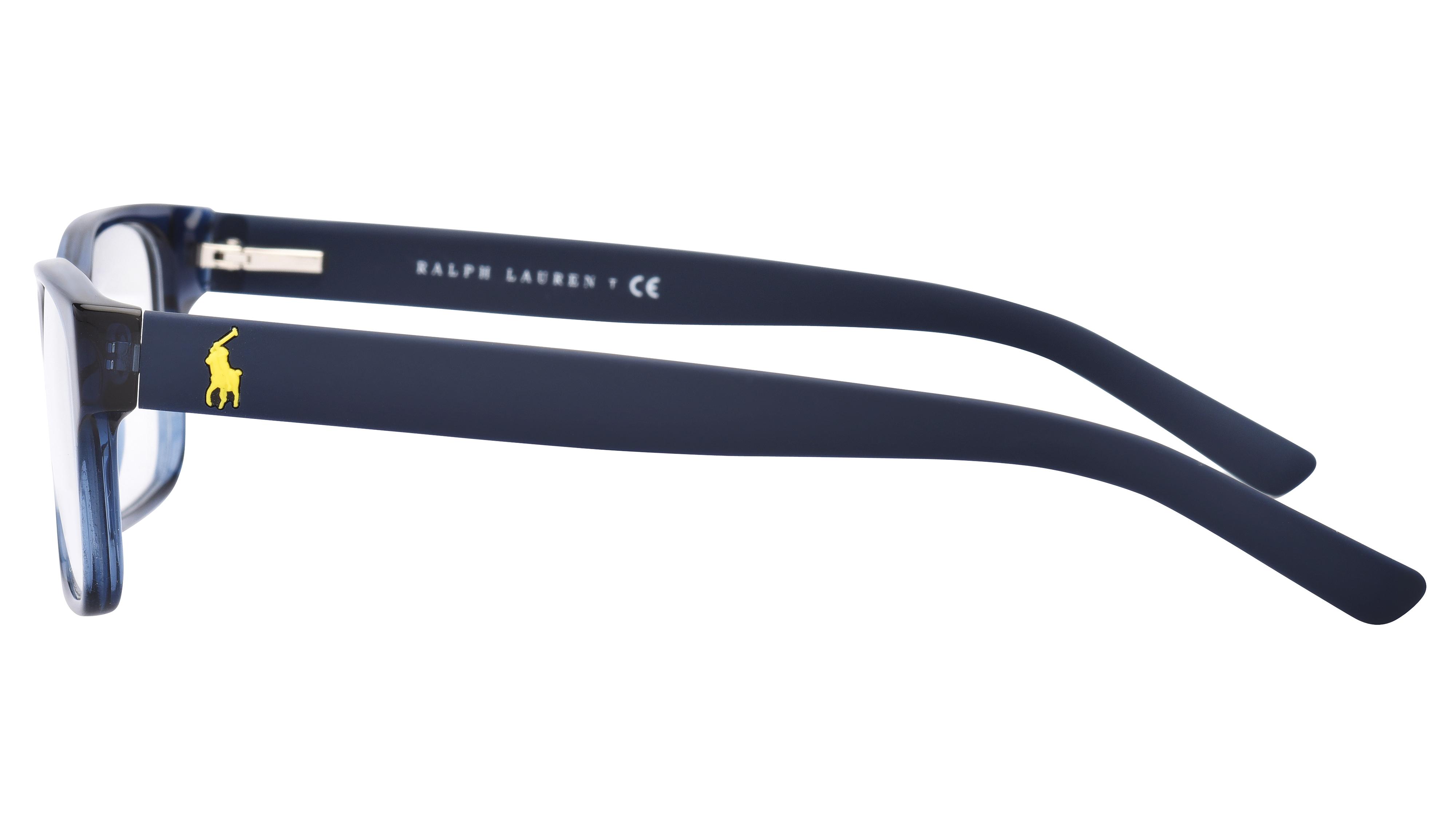 Lunette ralph lauren polo shop