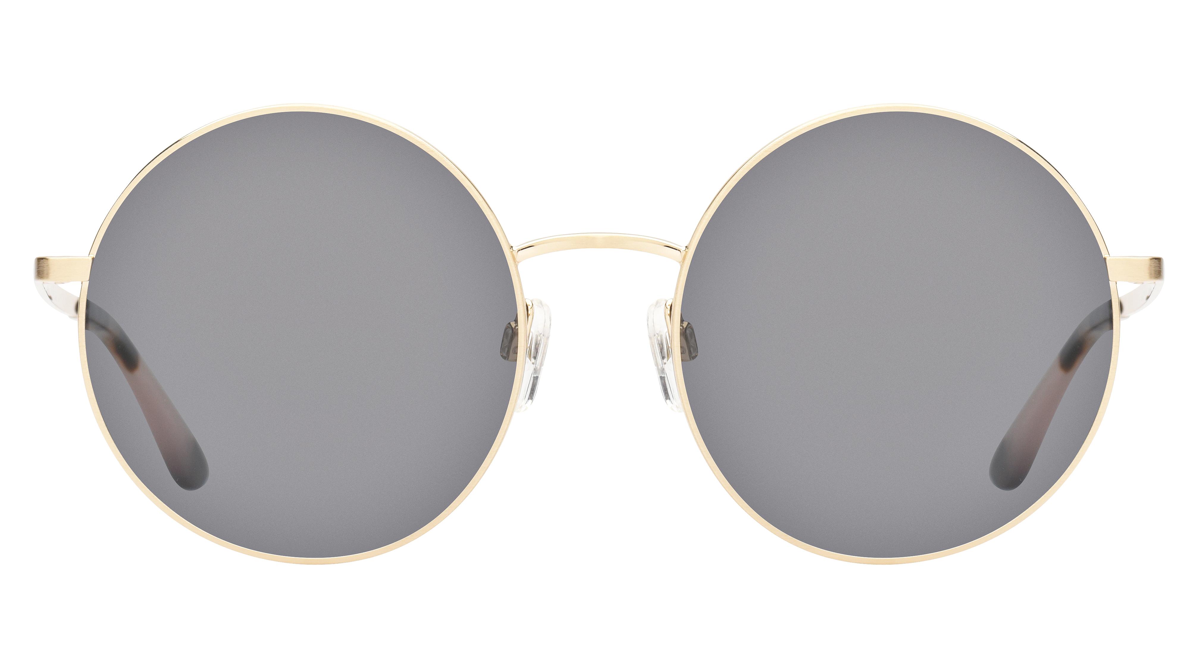 Le coq sportif best sale lunettes de soleil