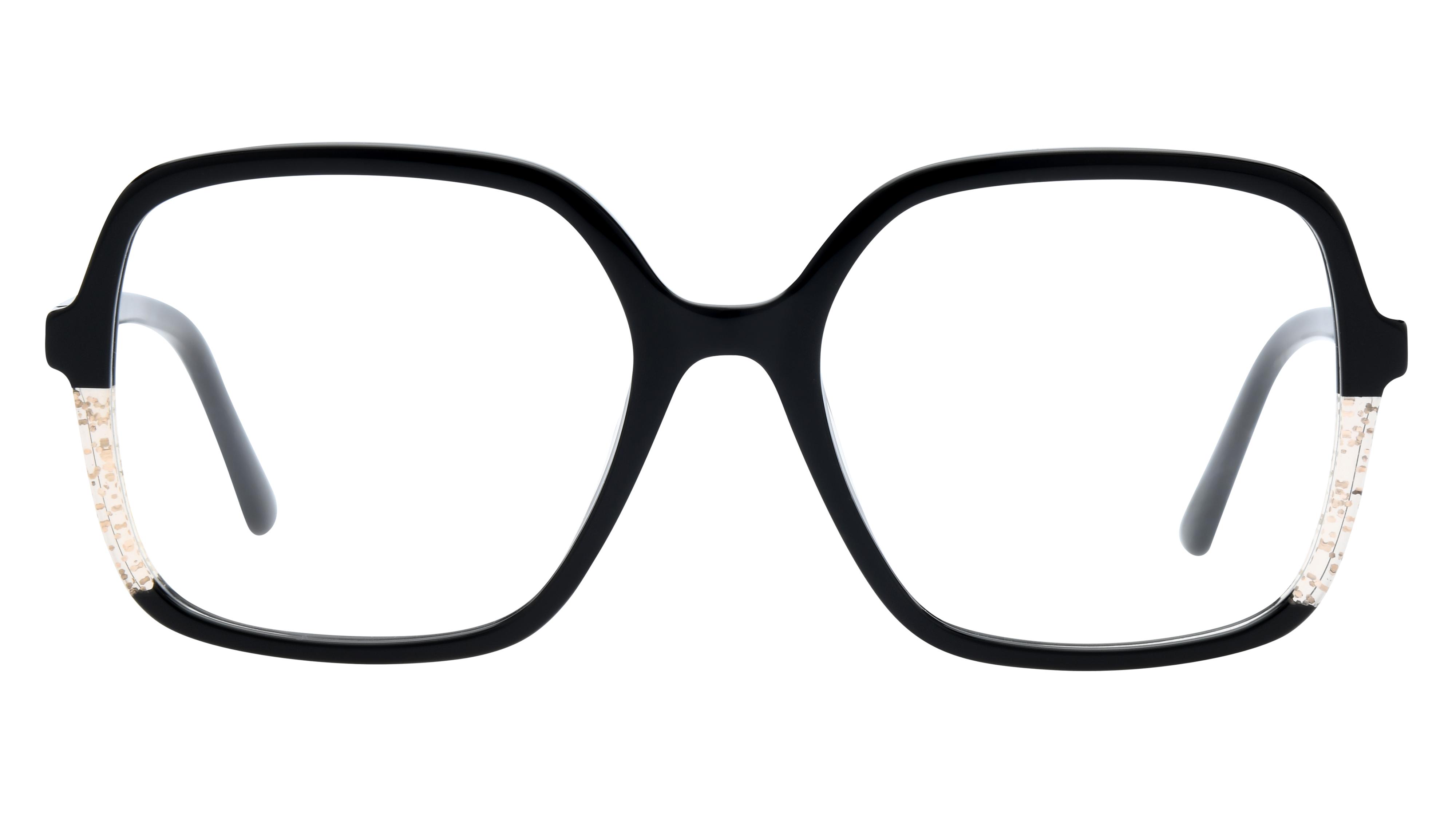 Monture lunette guess clearance